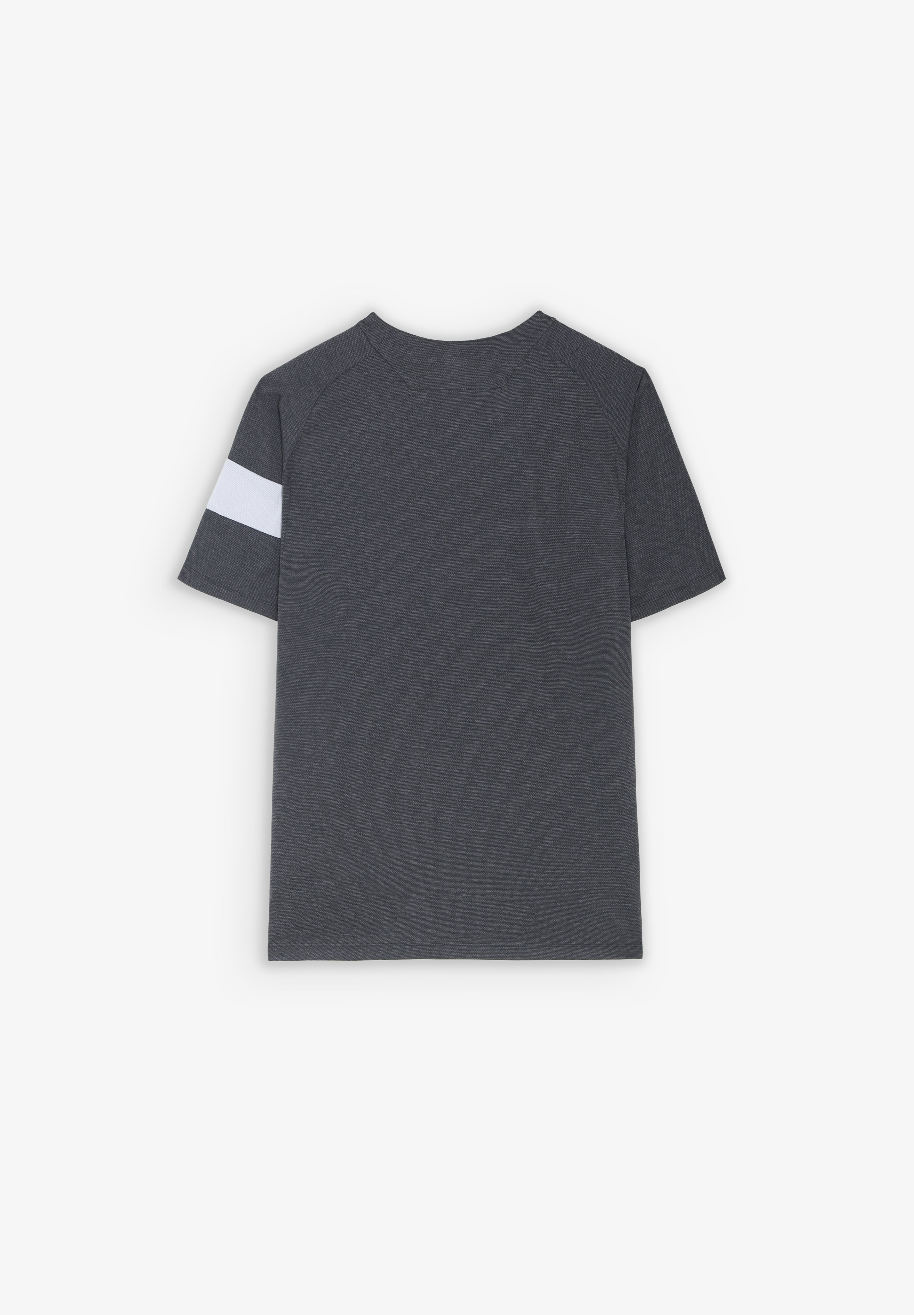 RAPHA | CAMISETA TRAIL TECHNICAL - Scalpers
