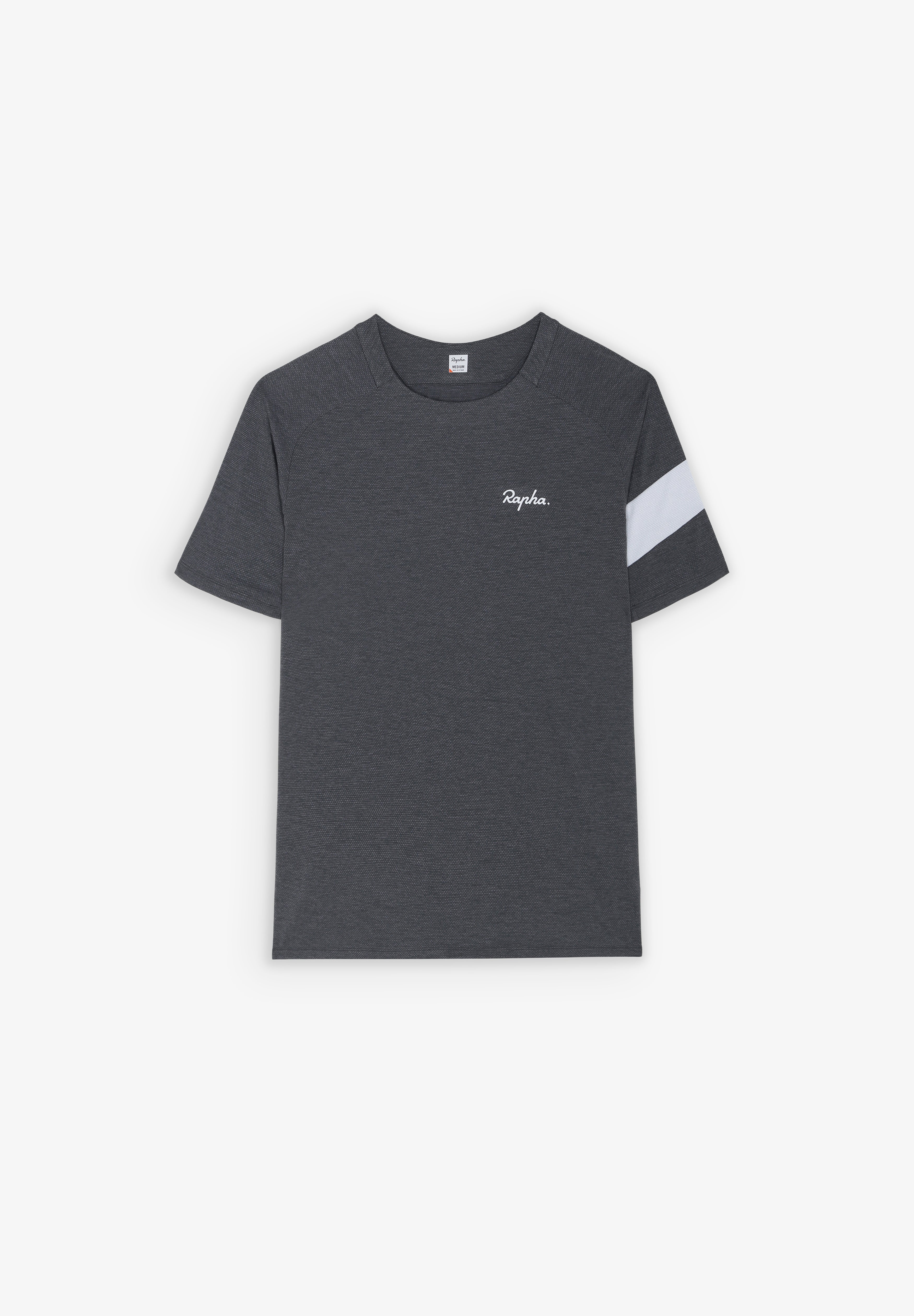 RAPHA | CAMISETA TRAIL TECHNICAL - Scalpers