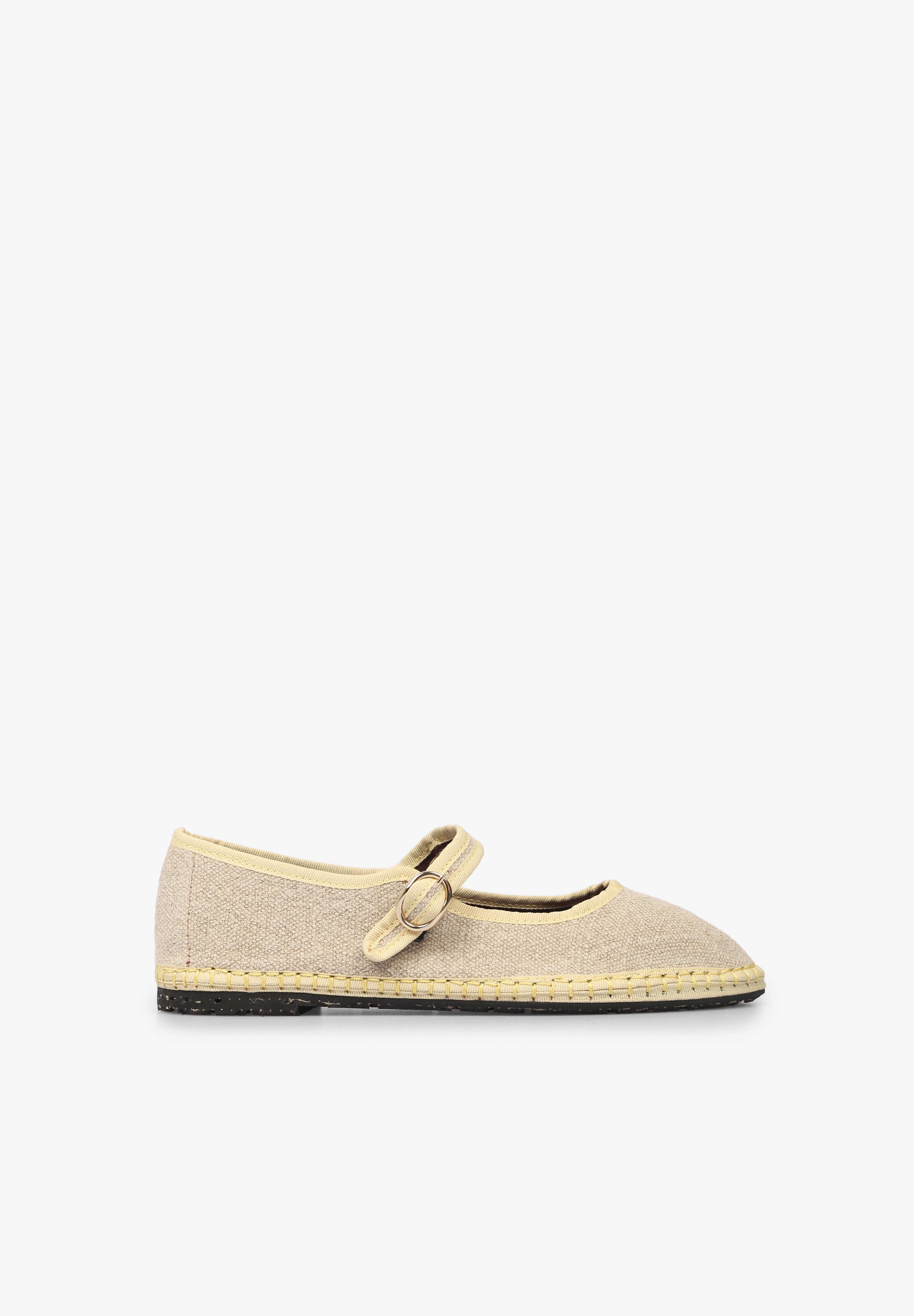 FLABELUS | SLIPPERS IMELDA