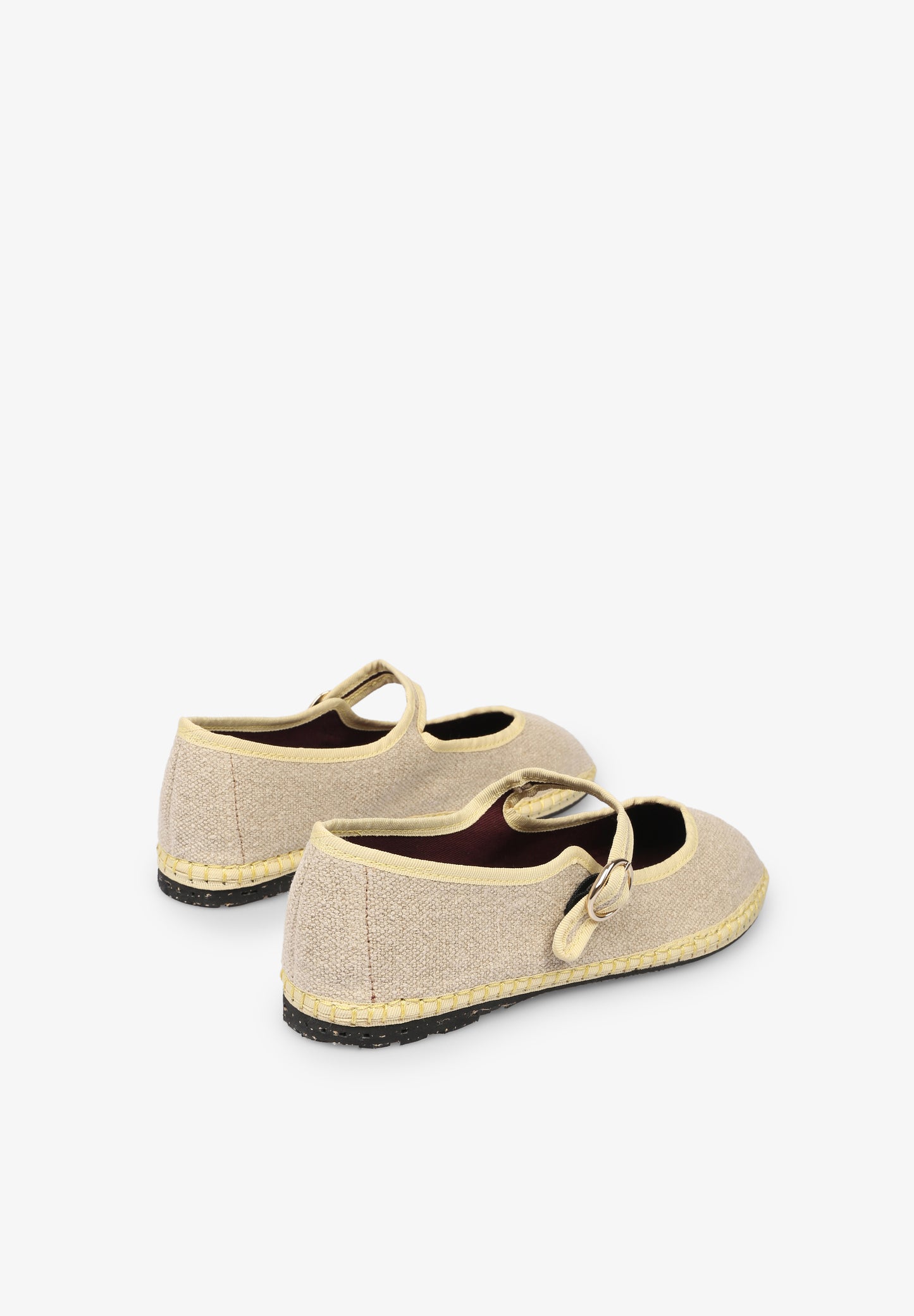 FLABELUS | SLIPPERS IMELDA