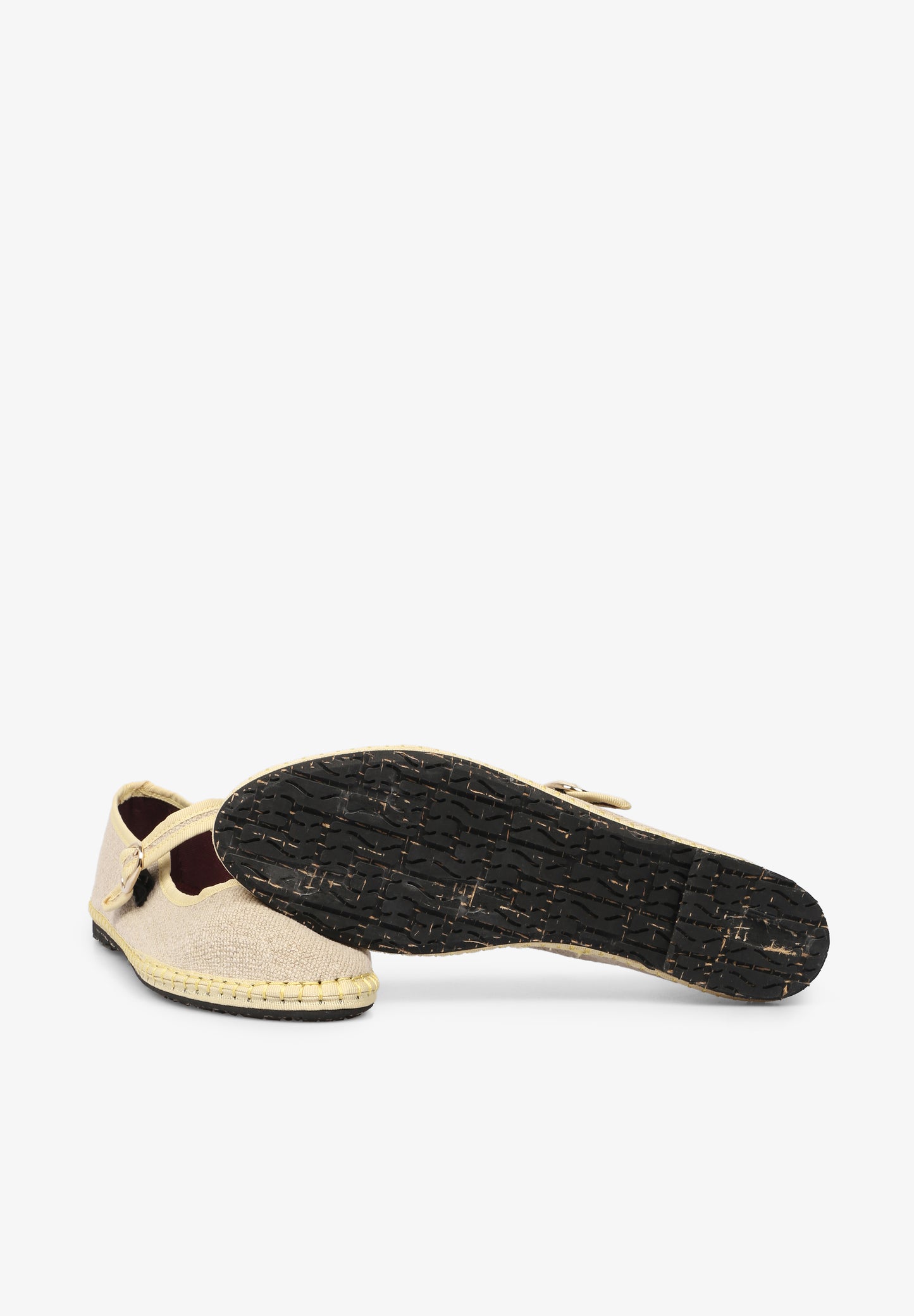 FLABELUS | SLIPPERS IMELDA