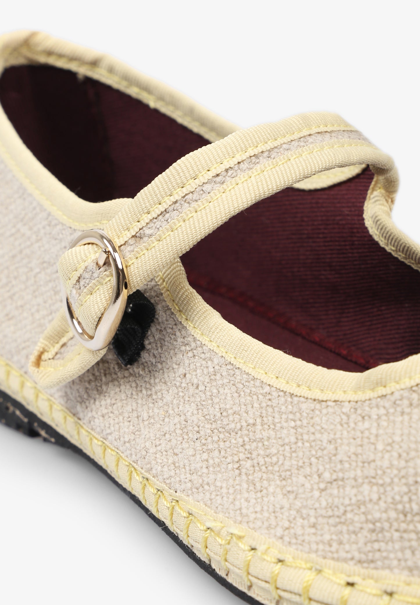 FLABELUS | SLIPPERS IMELDA