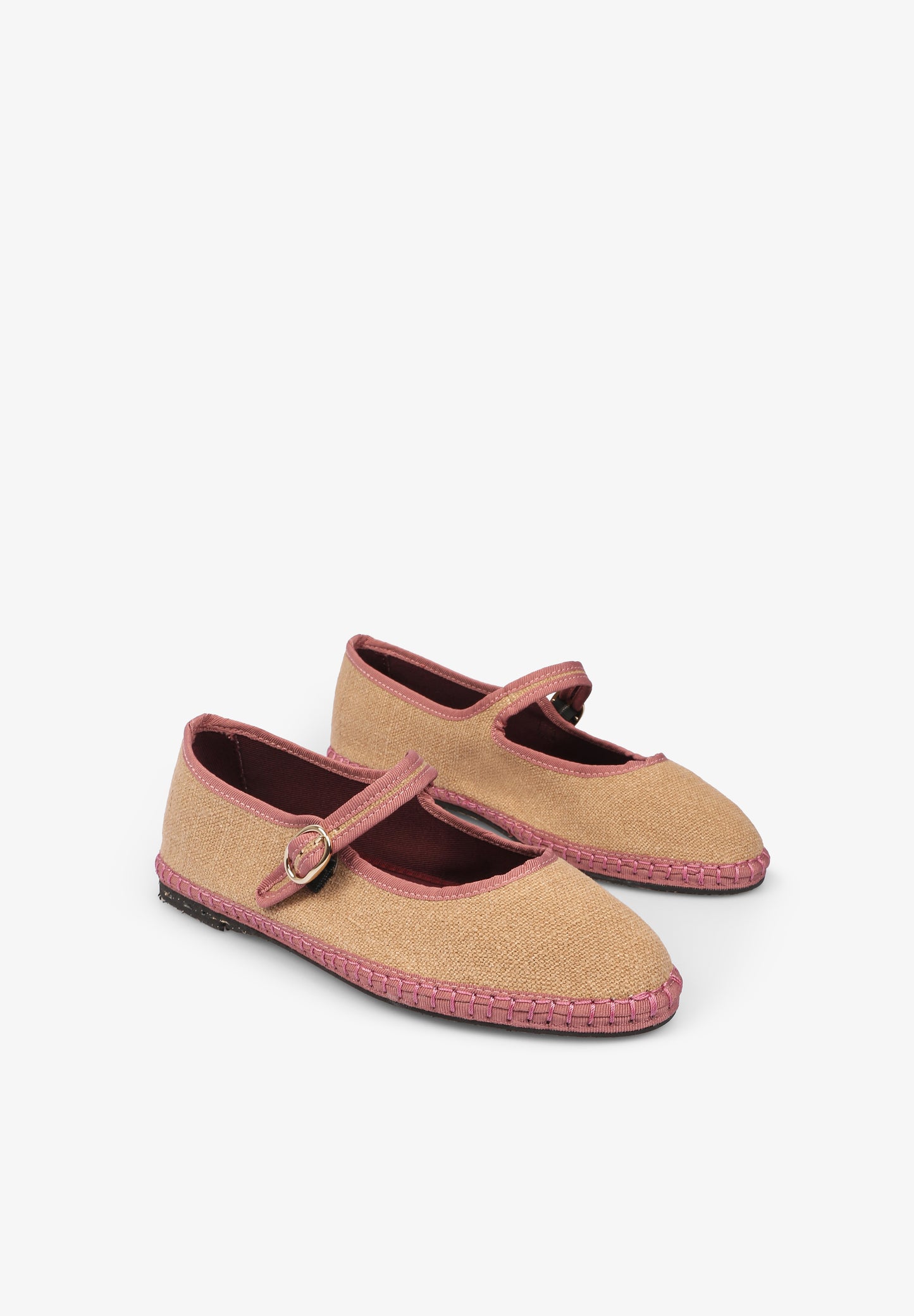 FLABELUS | SLIPPERS DORA