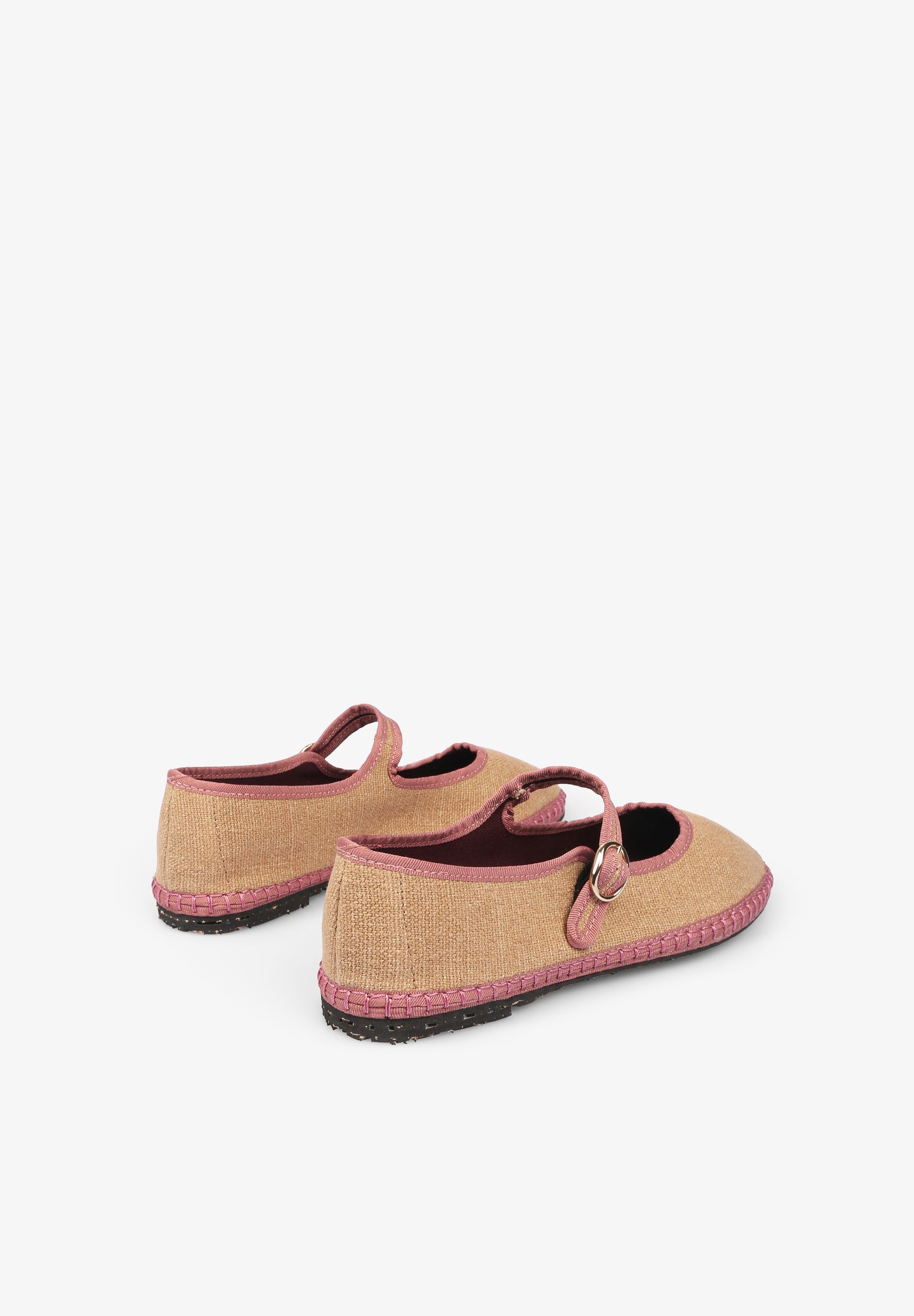 FLABELUS | SLIPPERS DORA