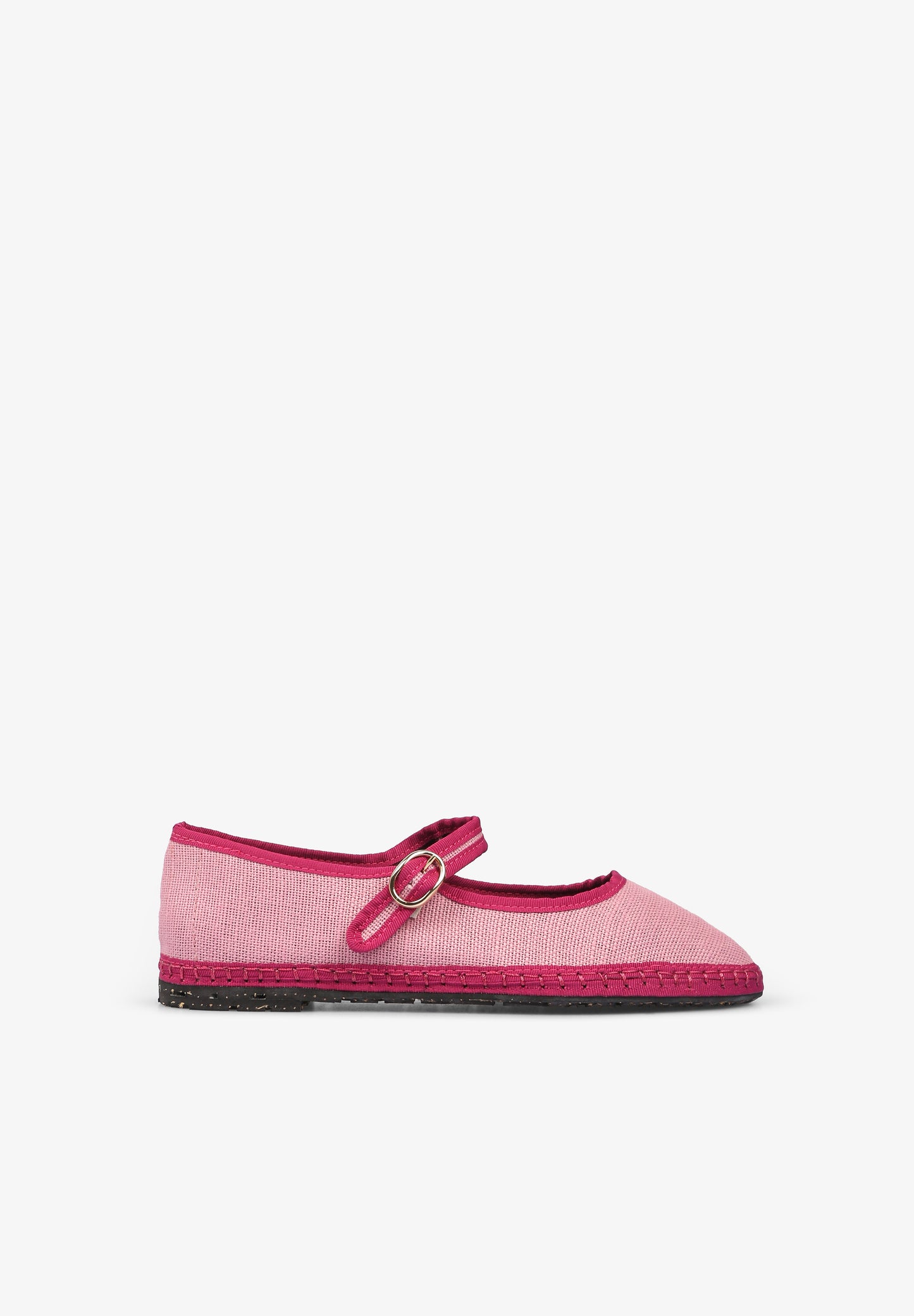 FLABELUS | SLIPPERS CATALINA