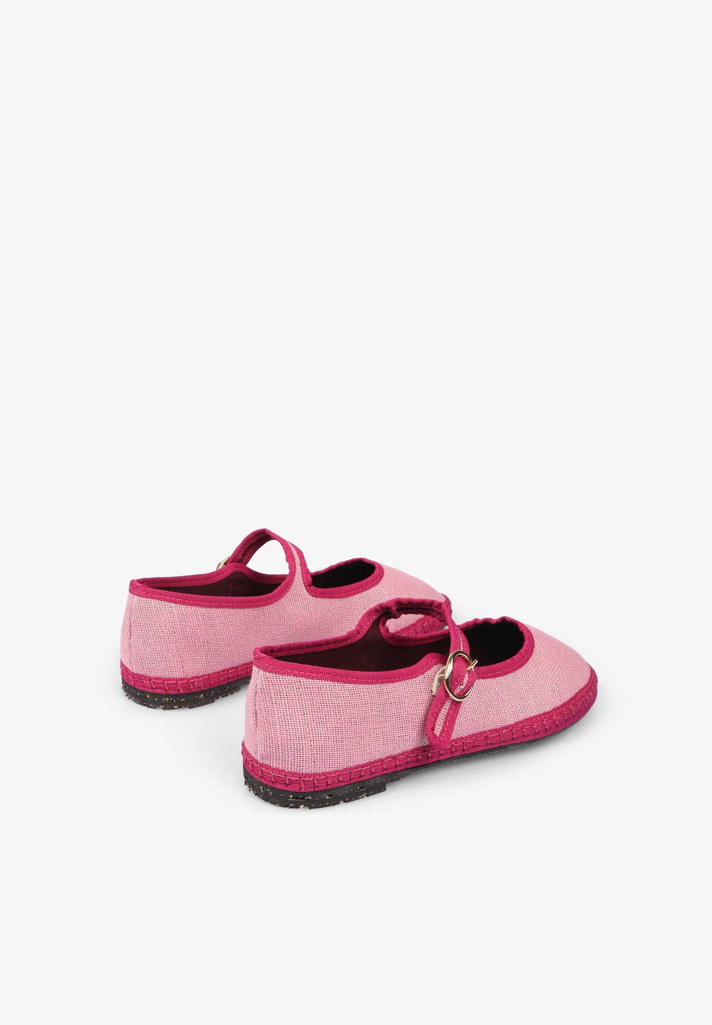 FLABELUS | SLIPPERS CATALINA