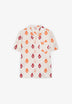 MC2 SAINT BARTH | CAMISA INDIA