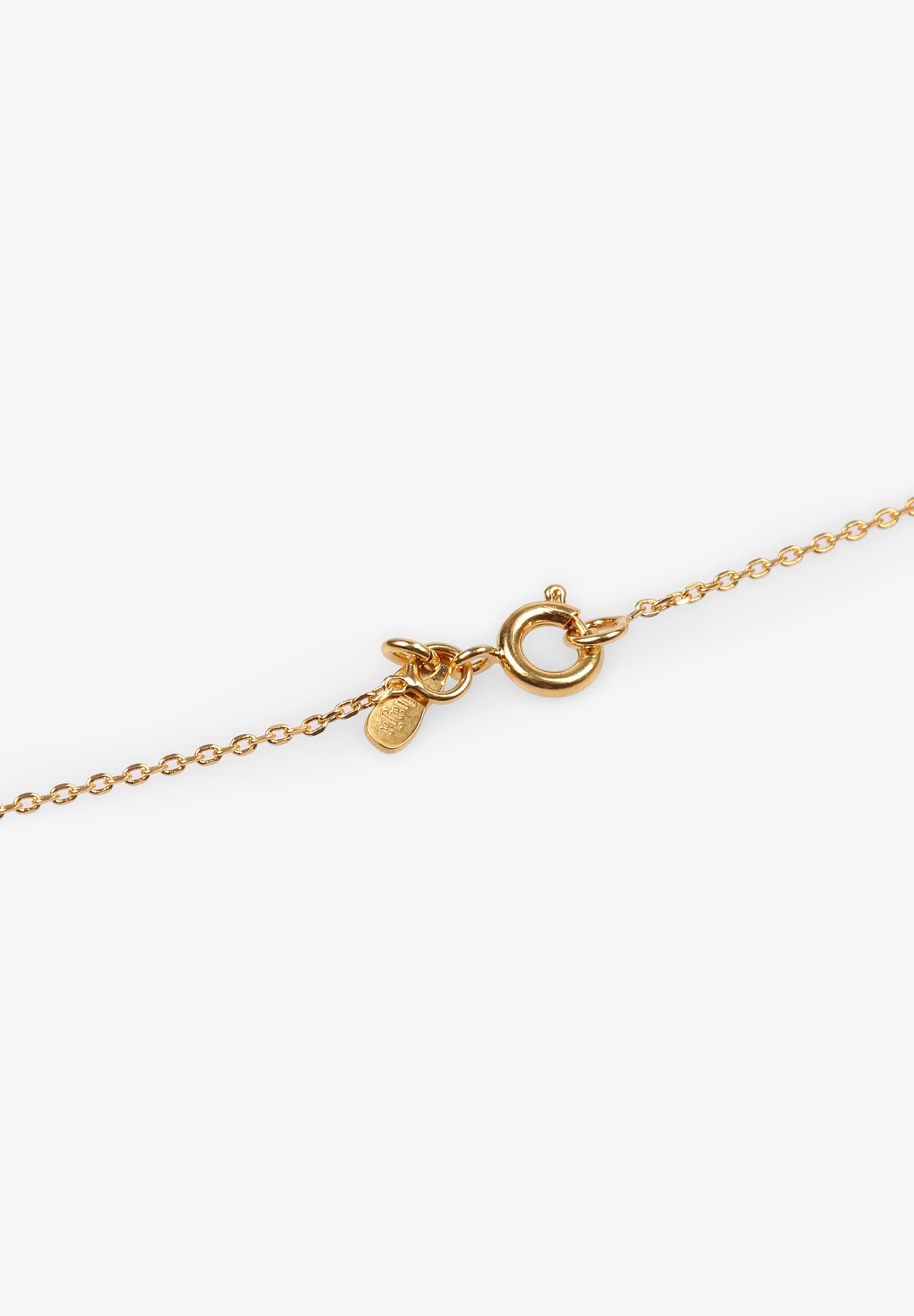 ALHAJA CULT STORE | COLLAR MI GRAN AMOR - Scalpers