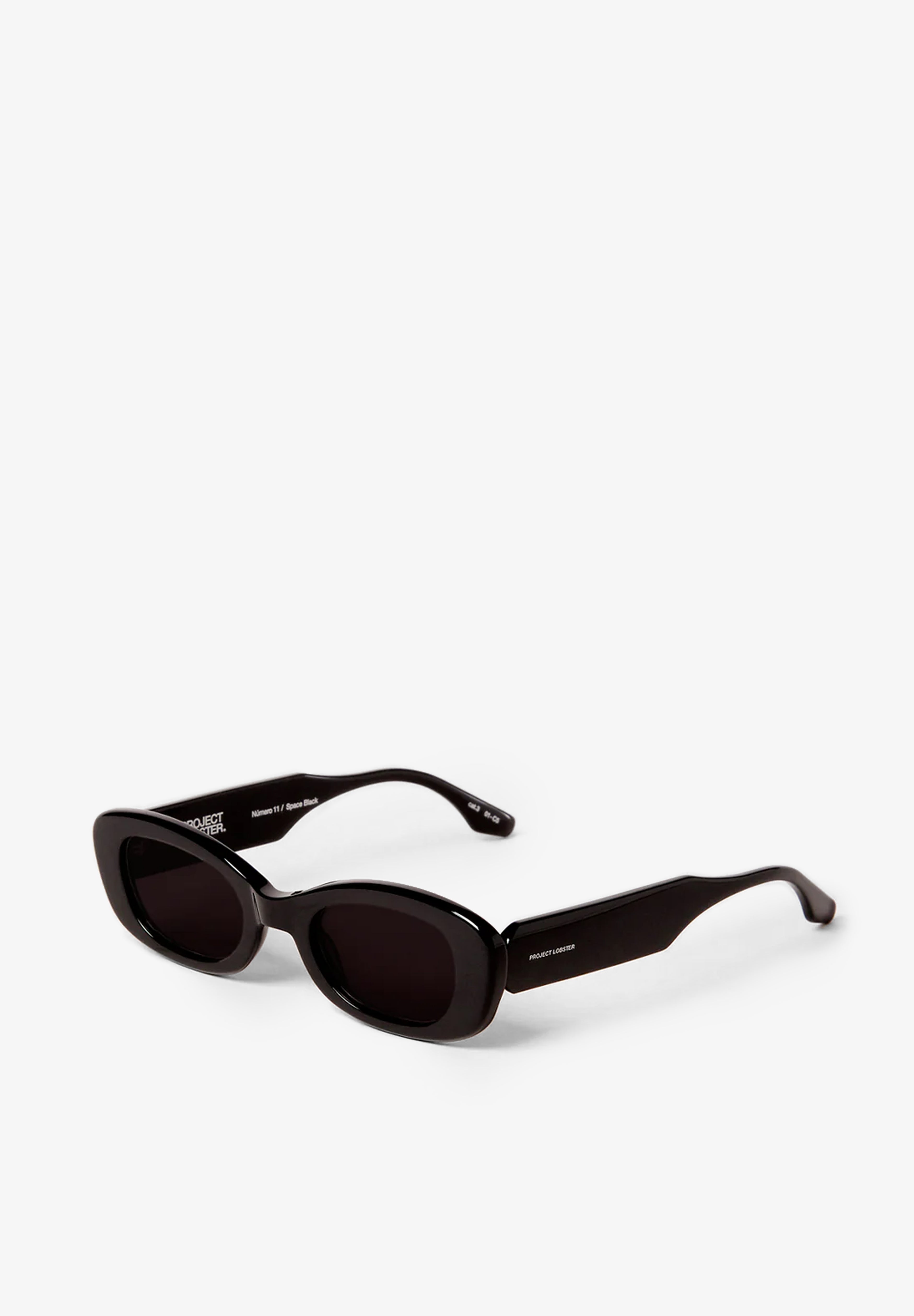 PROJECT LOBSTER | GAFAS DE SOL NÚMERO 11 - Scalpers