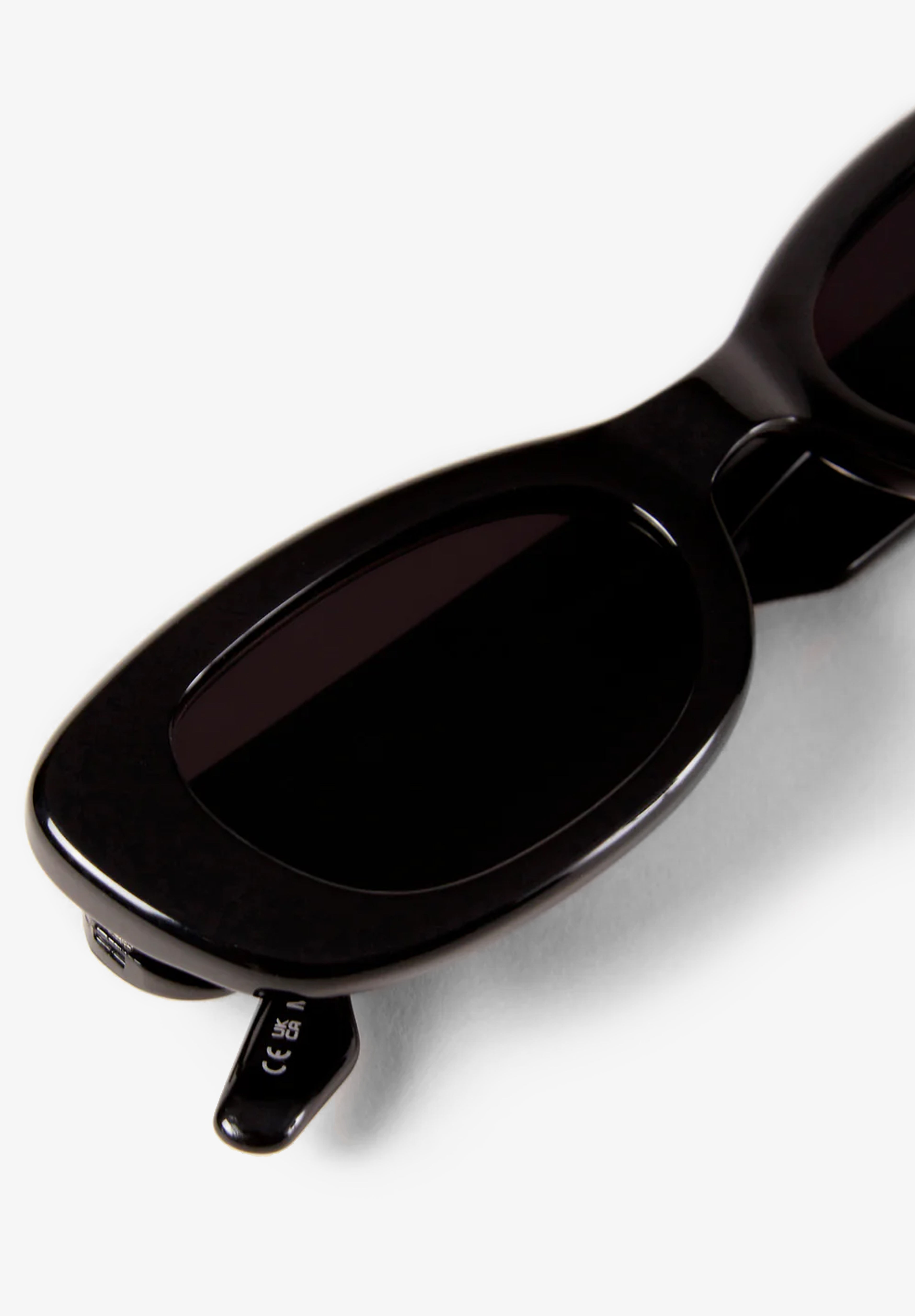 PROJECT LOBSTER | GAFAS DE SOL NÚMERO 11 - Scalpers