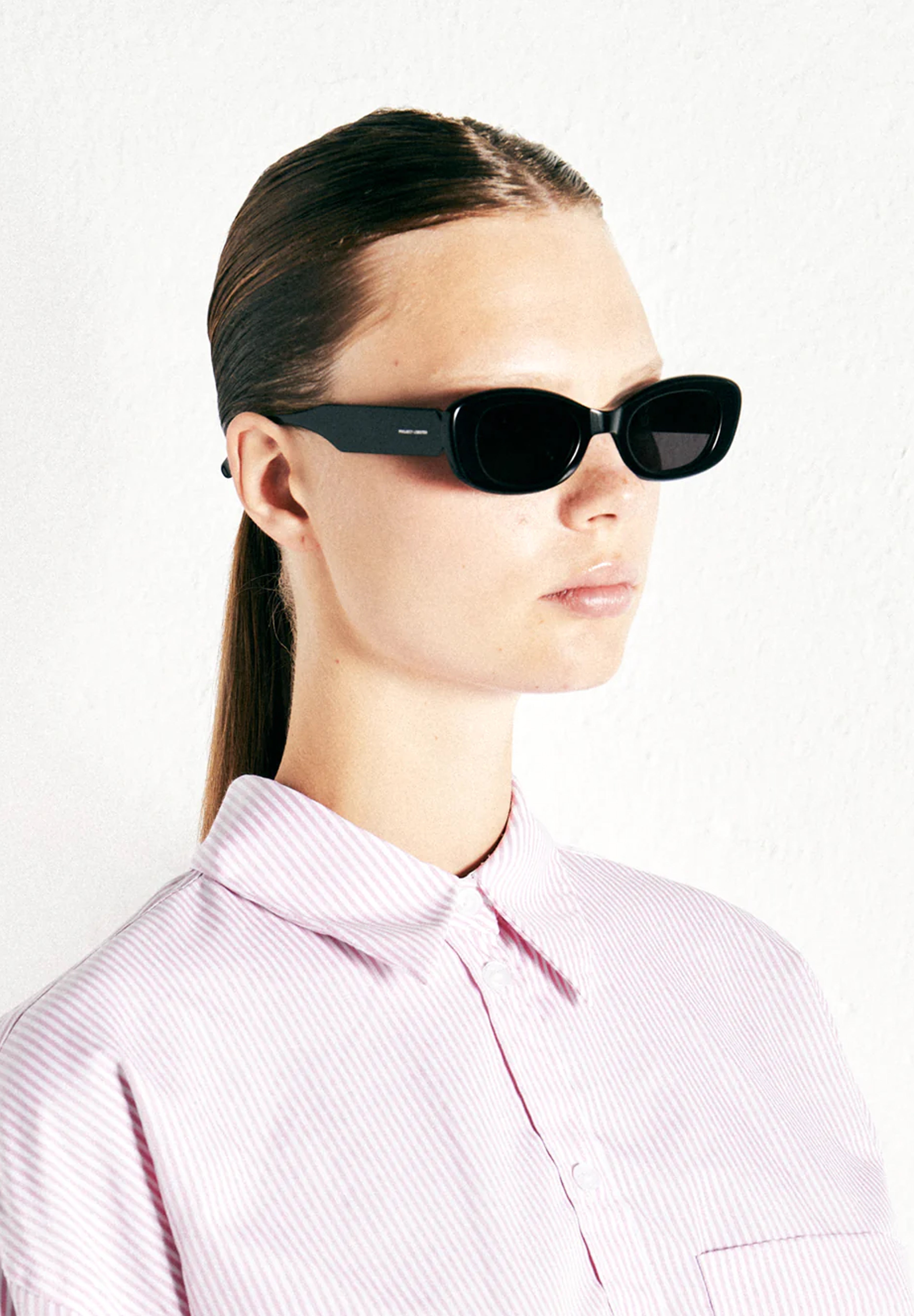 PROJECT LOBSTER | GAFAS DE SOL NÚMERO 11 - Scalpers