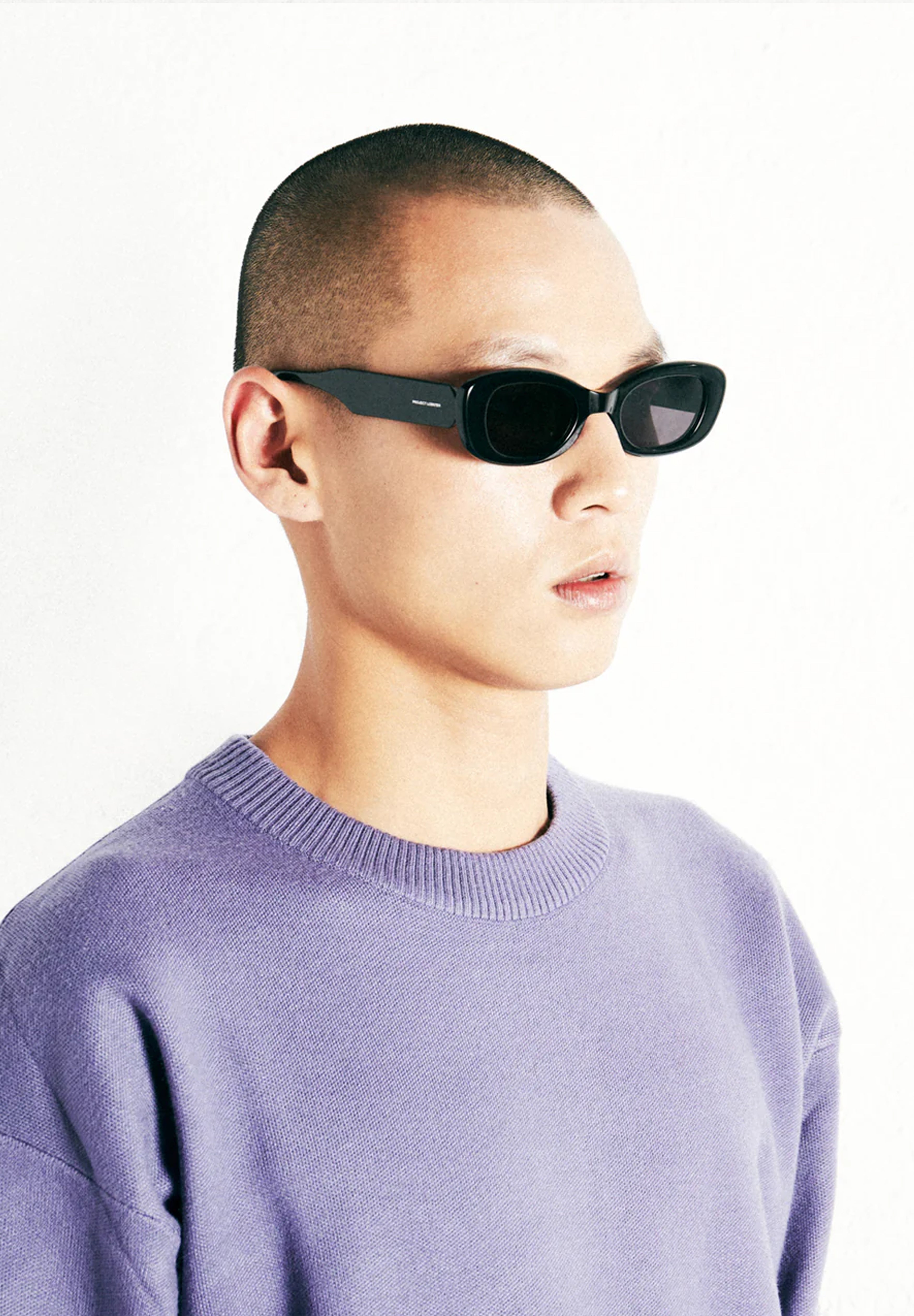 PROJECT LOBSTER | GAFAS DE SOL NÚMERO 11 - Scalpers