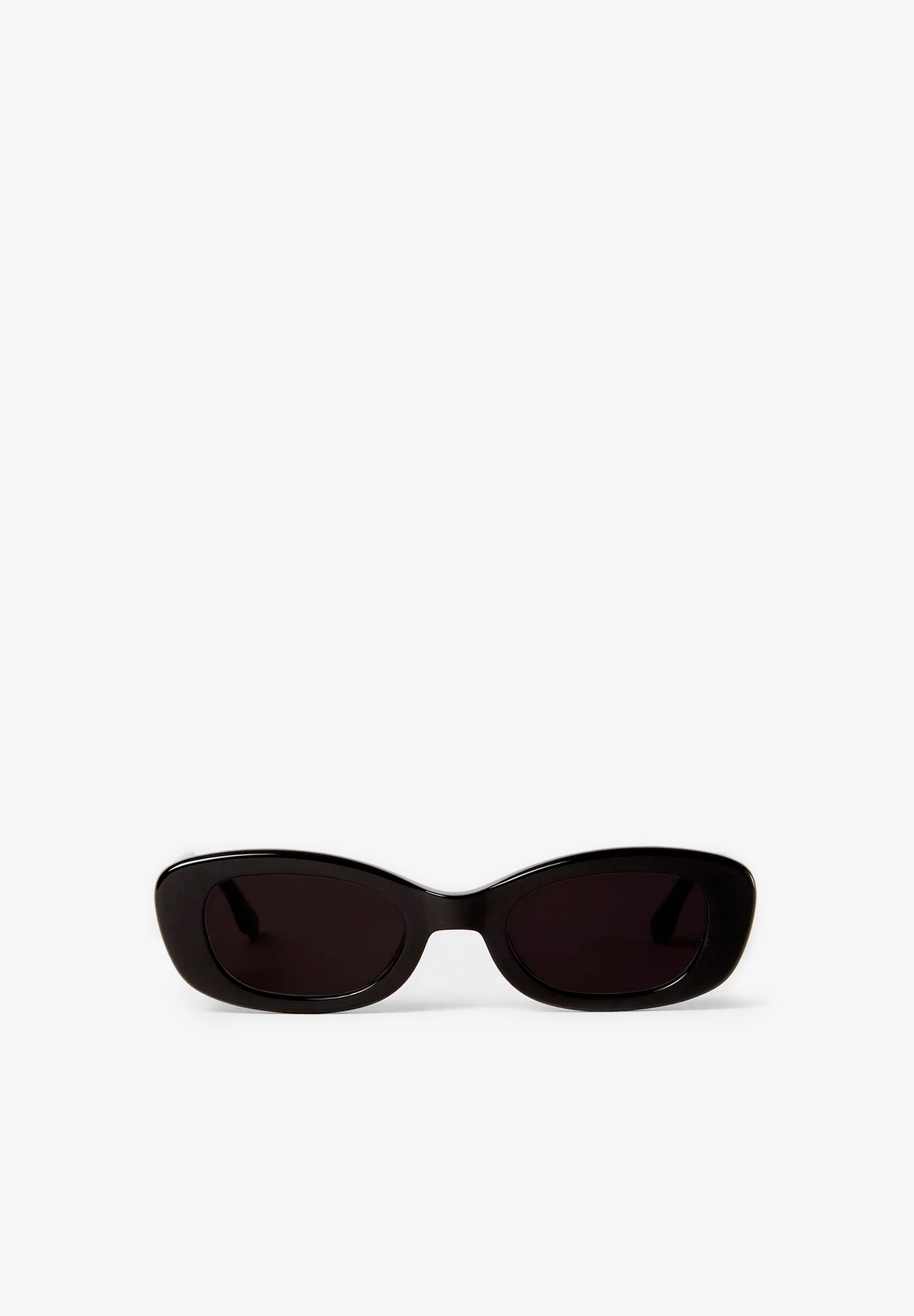 PROJECT LOBSTER | GAFAS DE SOL NÚMERO 11 - Scalpers