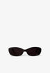 PROJECT LOBSTER | GAFAS DE SOL NÚMERO 11