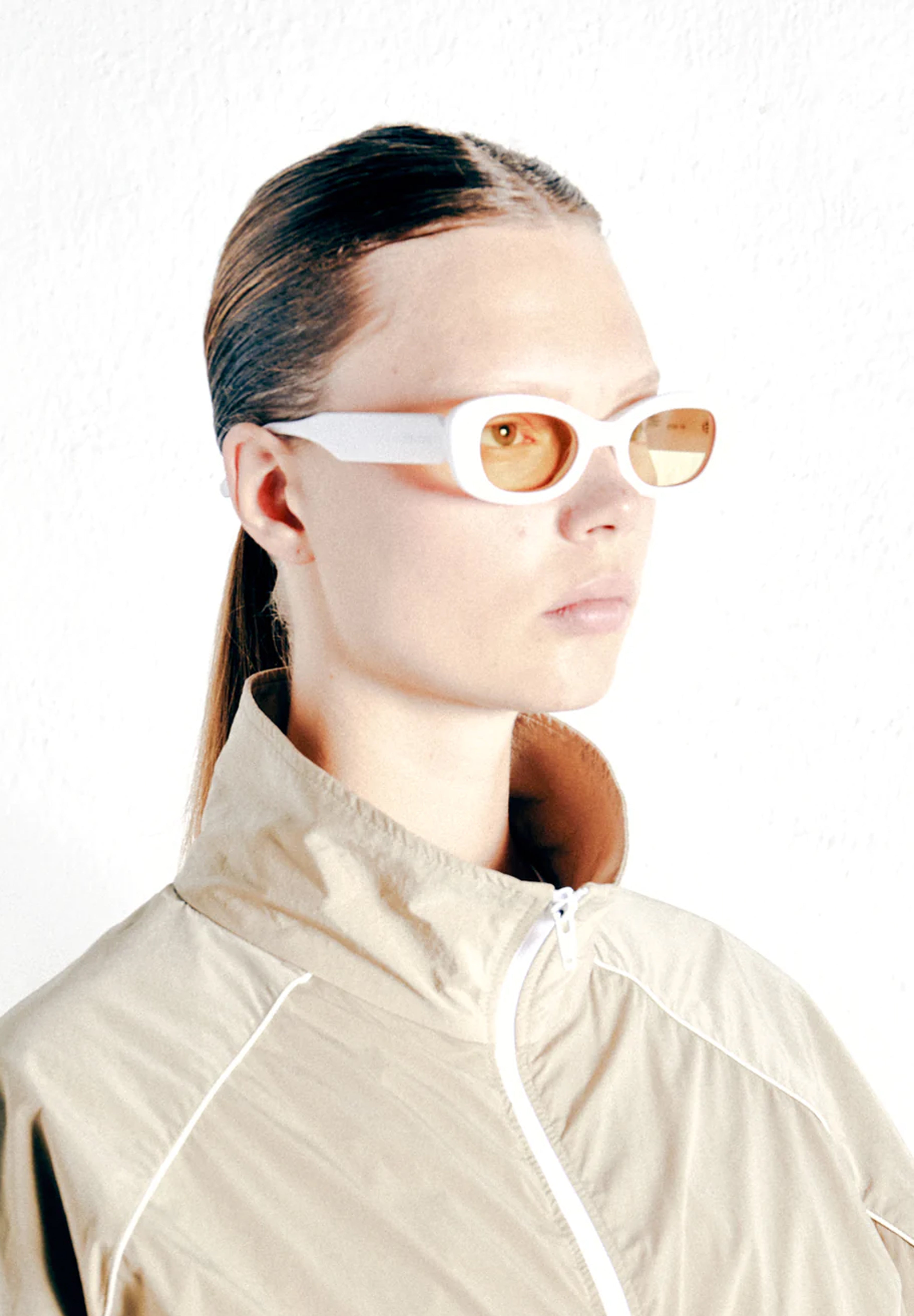 PROJECT LOBSTER | GAFAS DE SOL NÚMERO 11