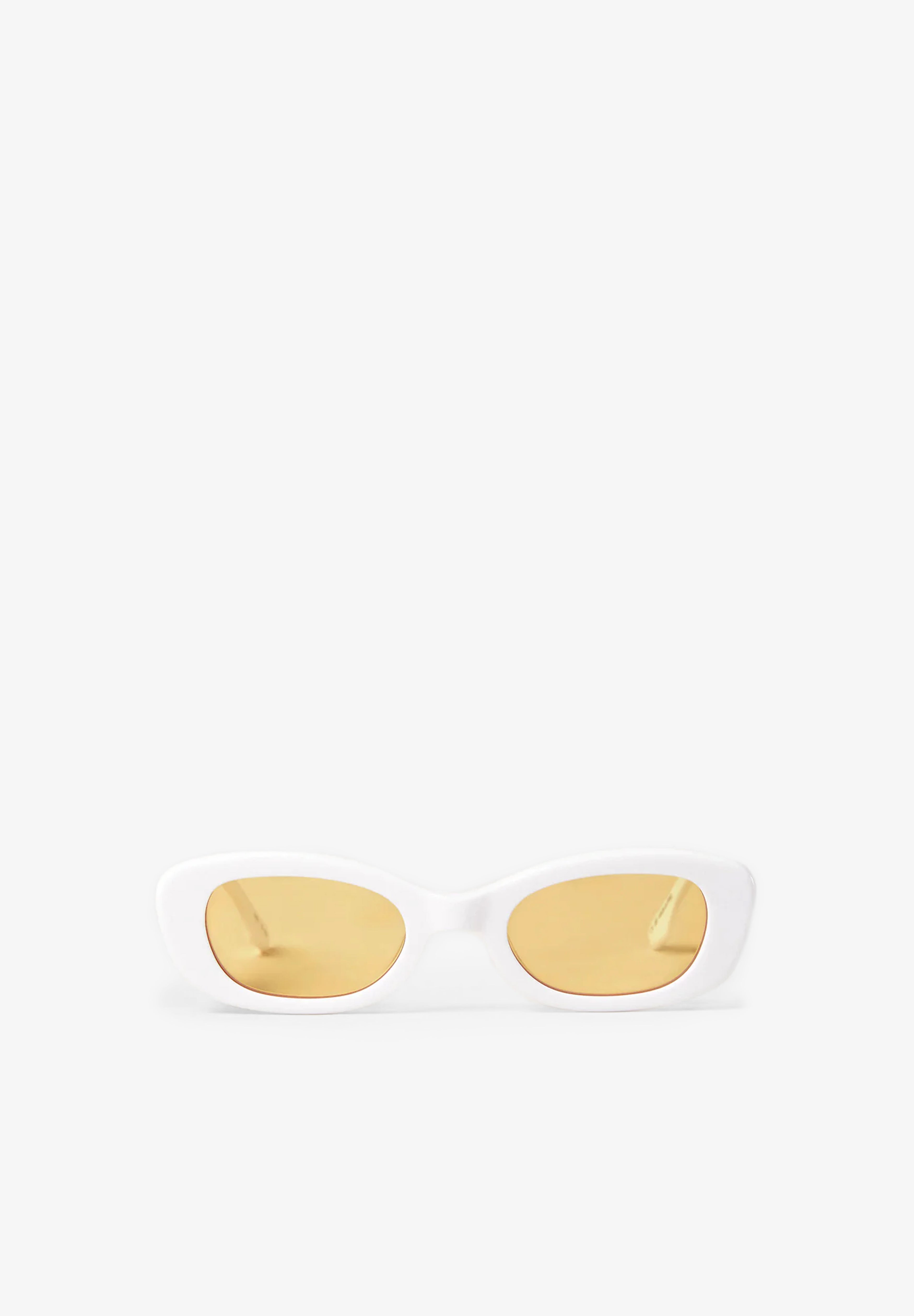 PROJECT LOBSTER | GAFAS DE SOL NÚMERO 11