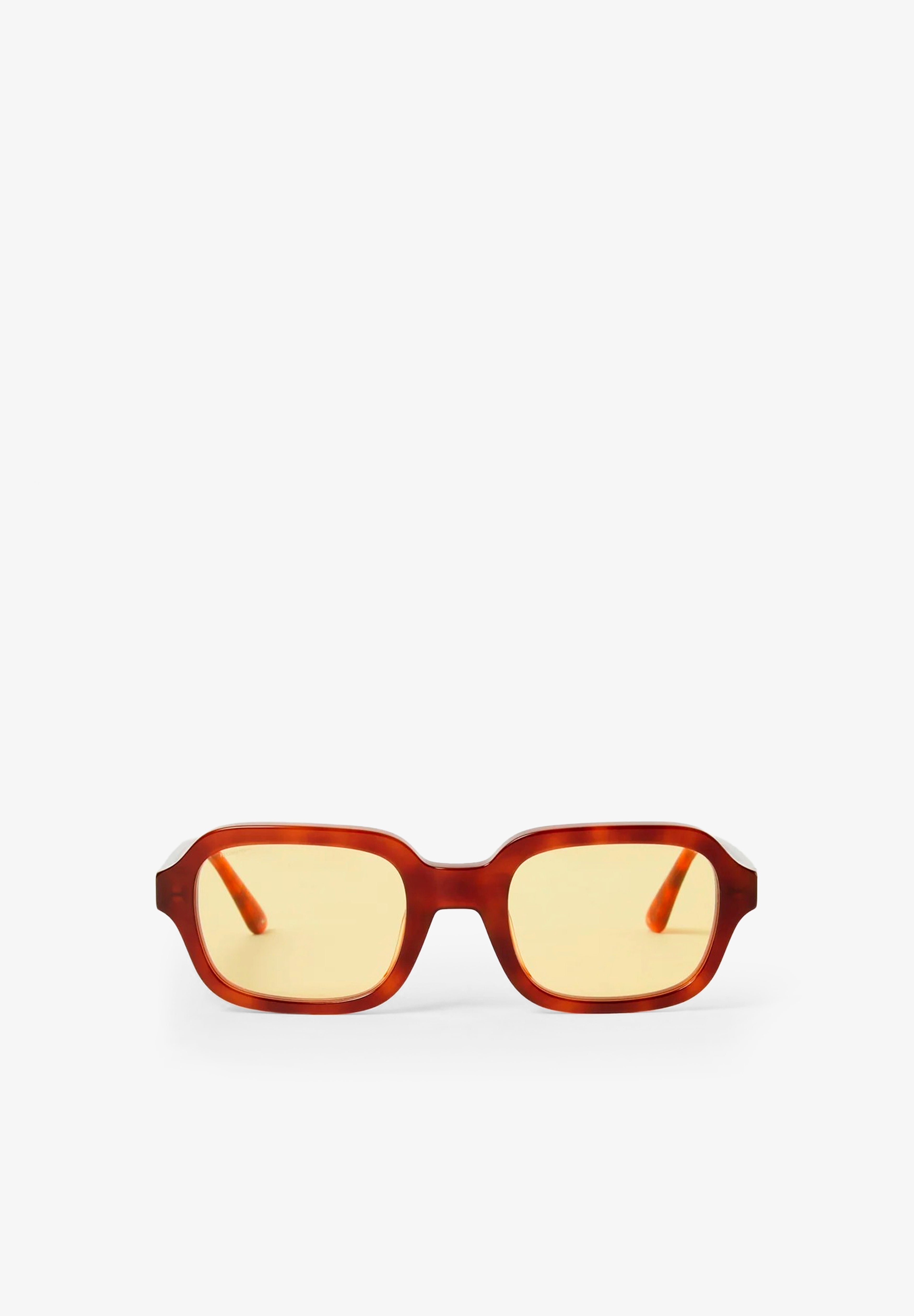 PROJECT LOBSTER | DEVON - Scalpers