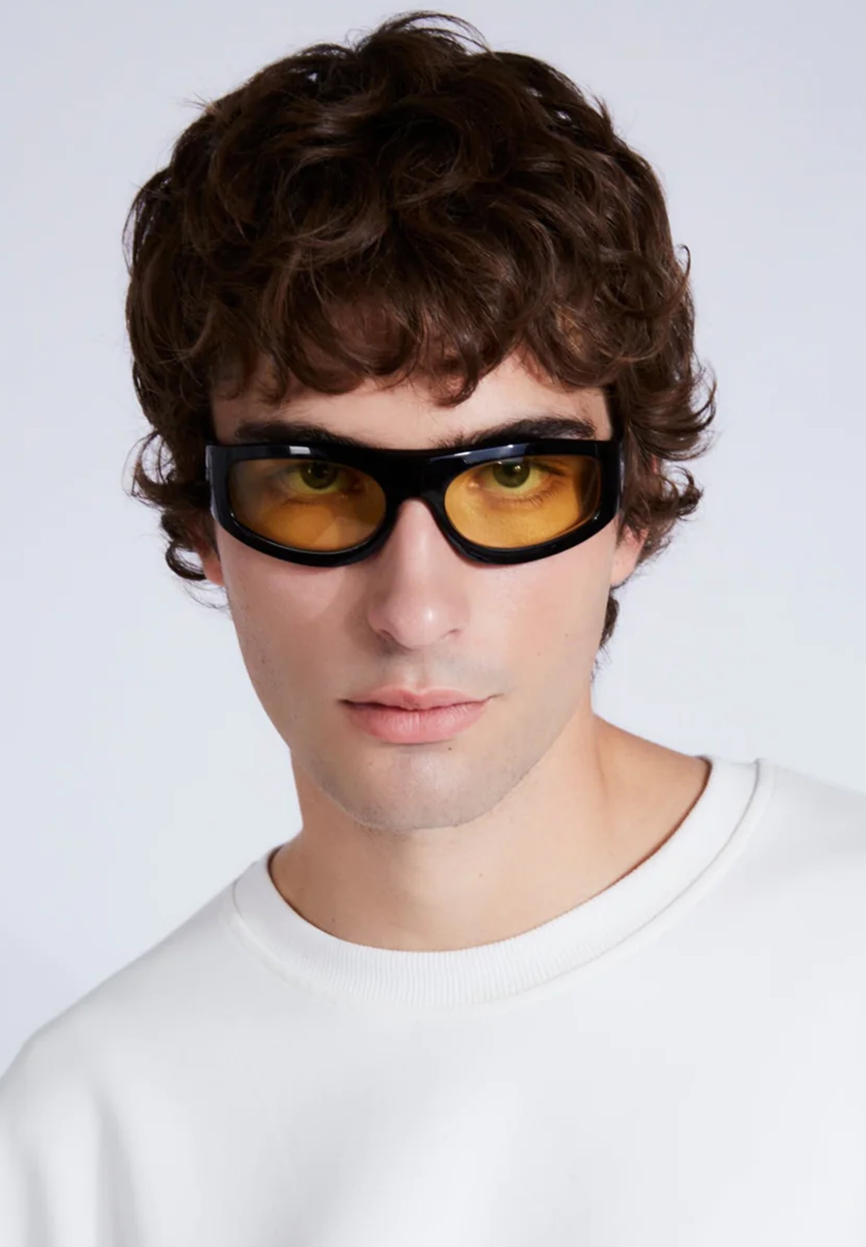 PROJECT LOBSTER | GAFAS DE SOL FAST