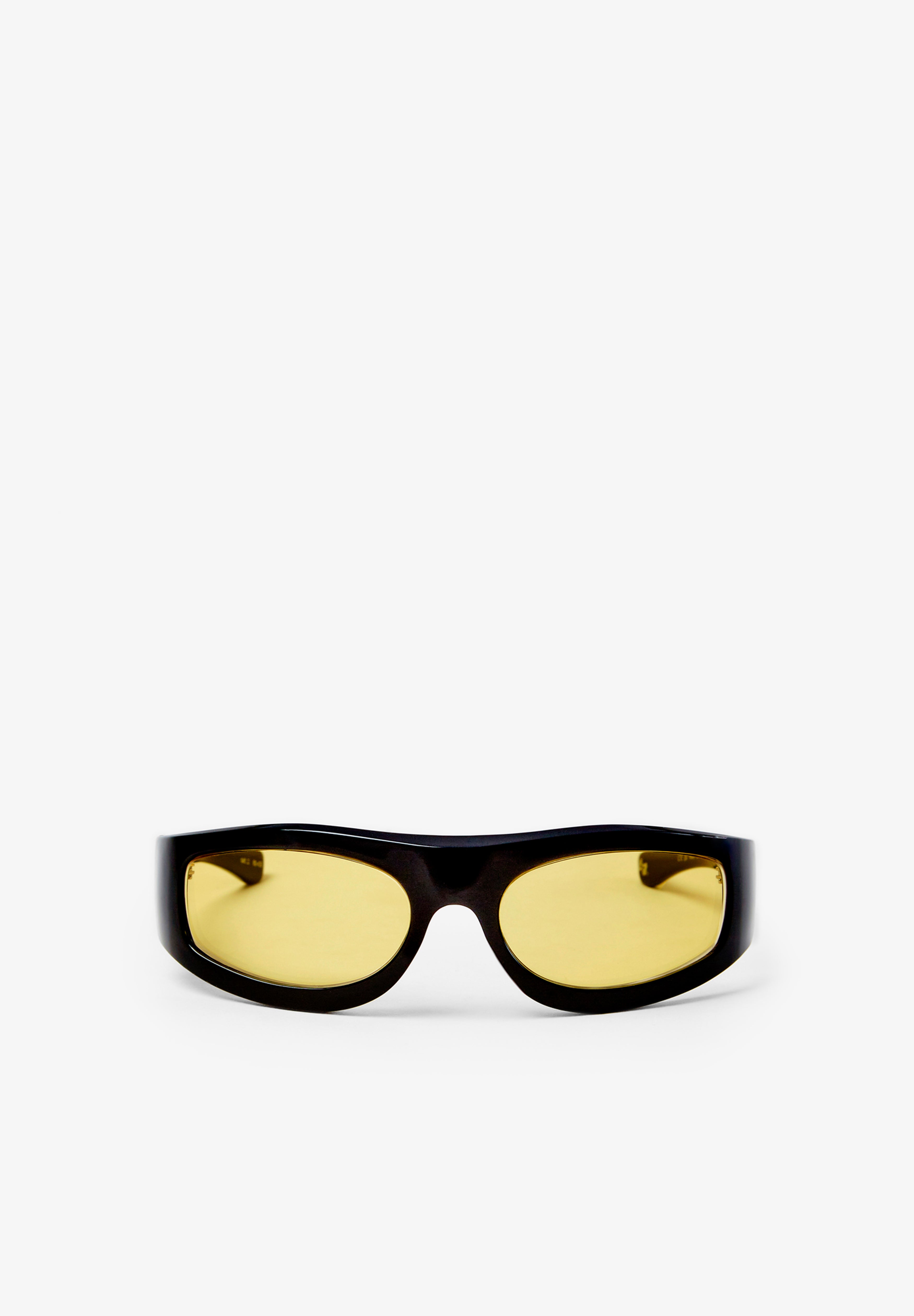 PROJECT LOBSTER | GAFAS DE SOL FAST