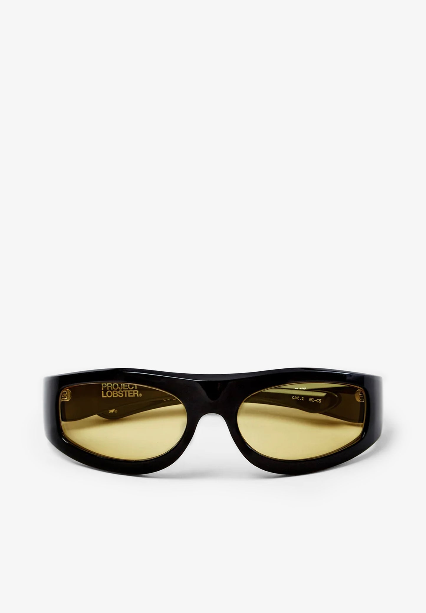 PROJECT LOBSTER | GAFAS DE SOL FAST