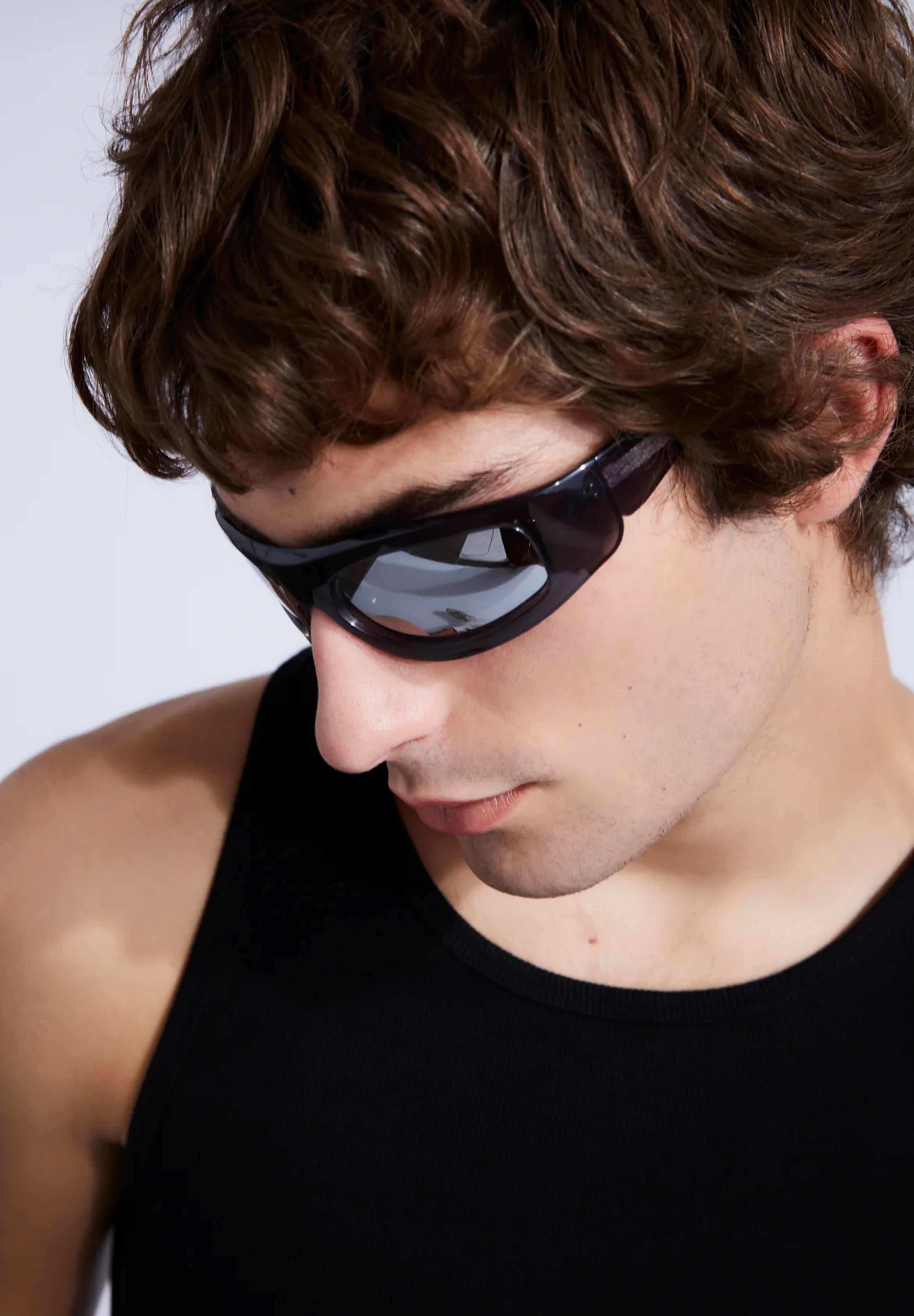 PROJECT LOBSTER | GAFAS DE SOL FAST - Scalpers