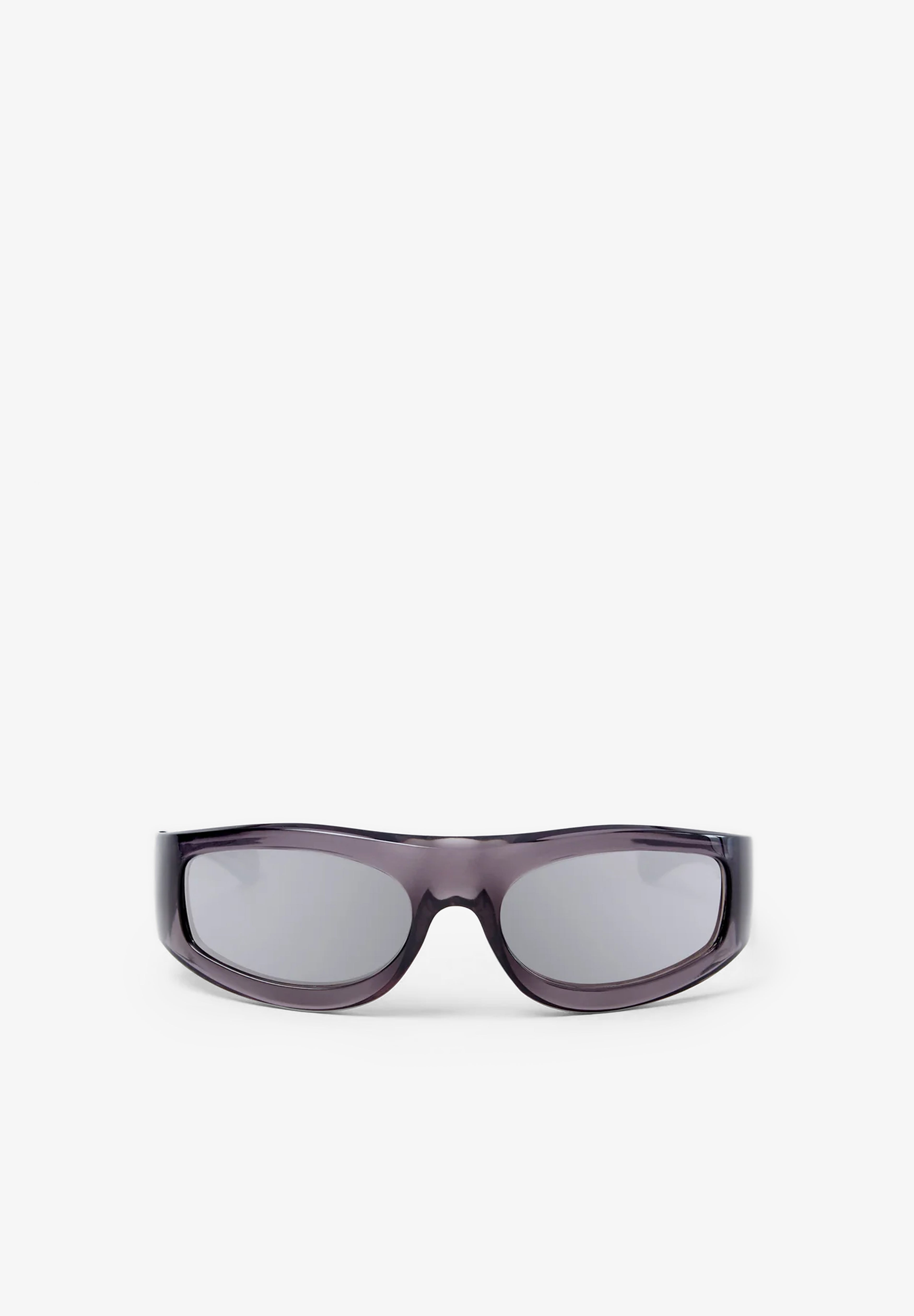 PROJECT LOBSTER | GAFAS DE SOL FAST