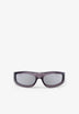 PROJECT LOBSTER | GAFAS DE SOL FAST
