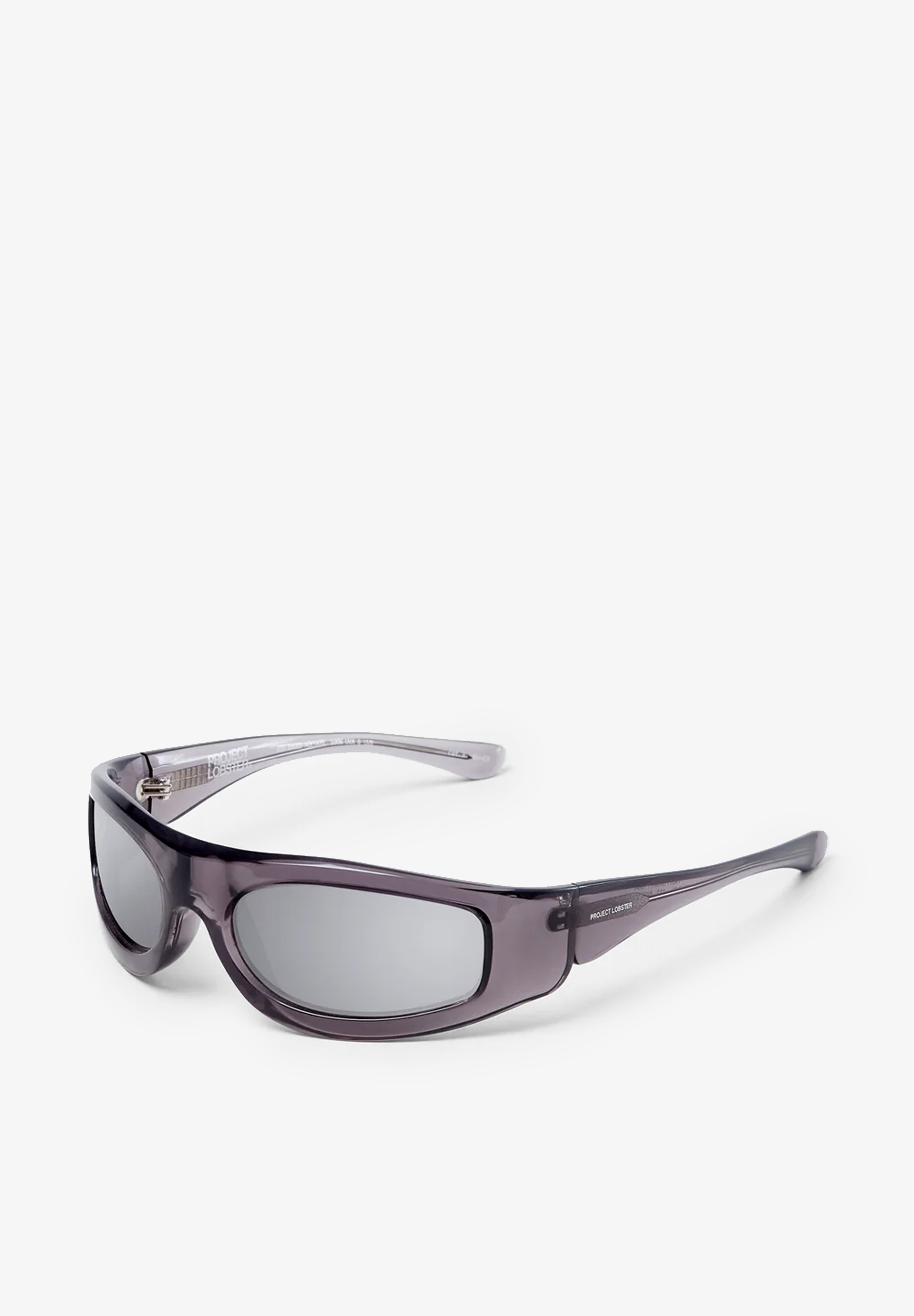 PROJECT LOBSTER | GAFAS DE SOL FAST