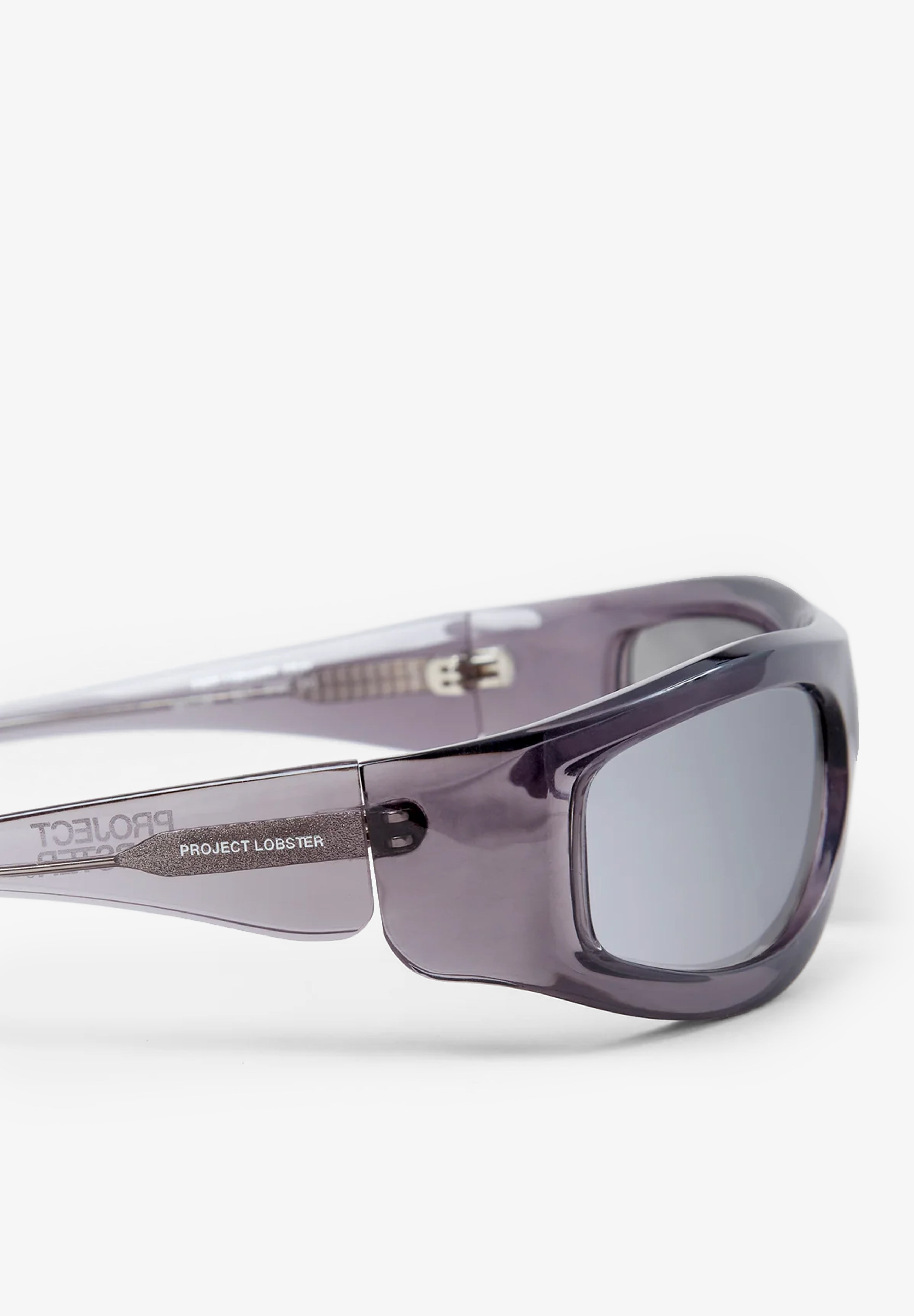 PROJECT LOBSTER | GAFAS DE SOL FAST - Scalpers