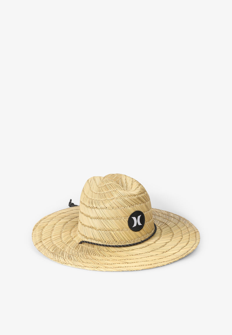 HURLEY | SOMBRERO WEEKENDER LIFEGUARD