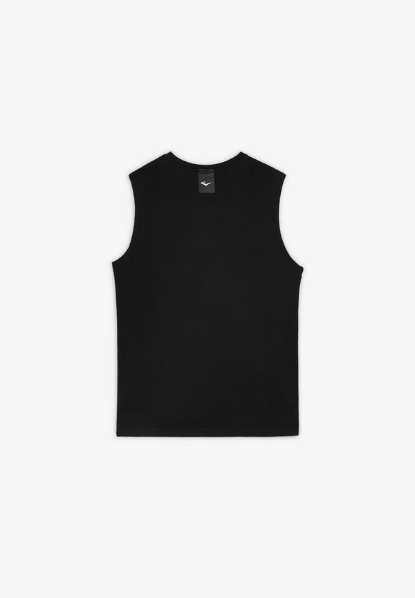 EVERLAST | CAMISETA POWEL HOMBRE