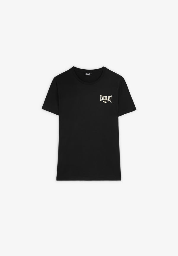 EVERLAST | CAMISETA SHAWNEE W2 MUJER