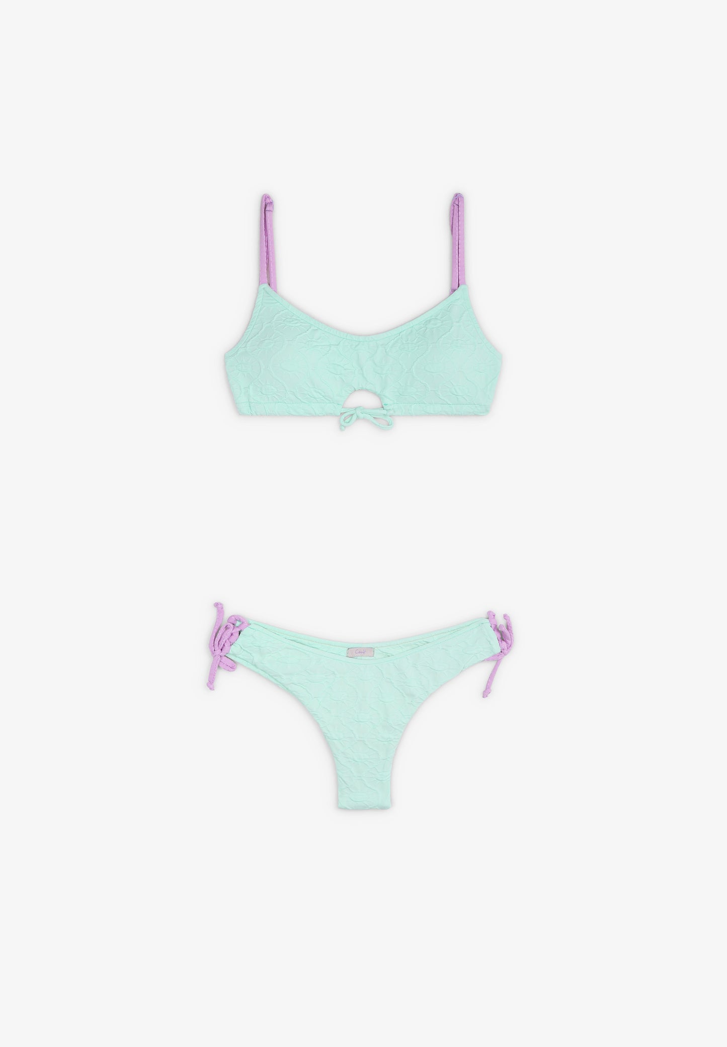 CANTE | BIKINI SOLENA V4