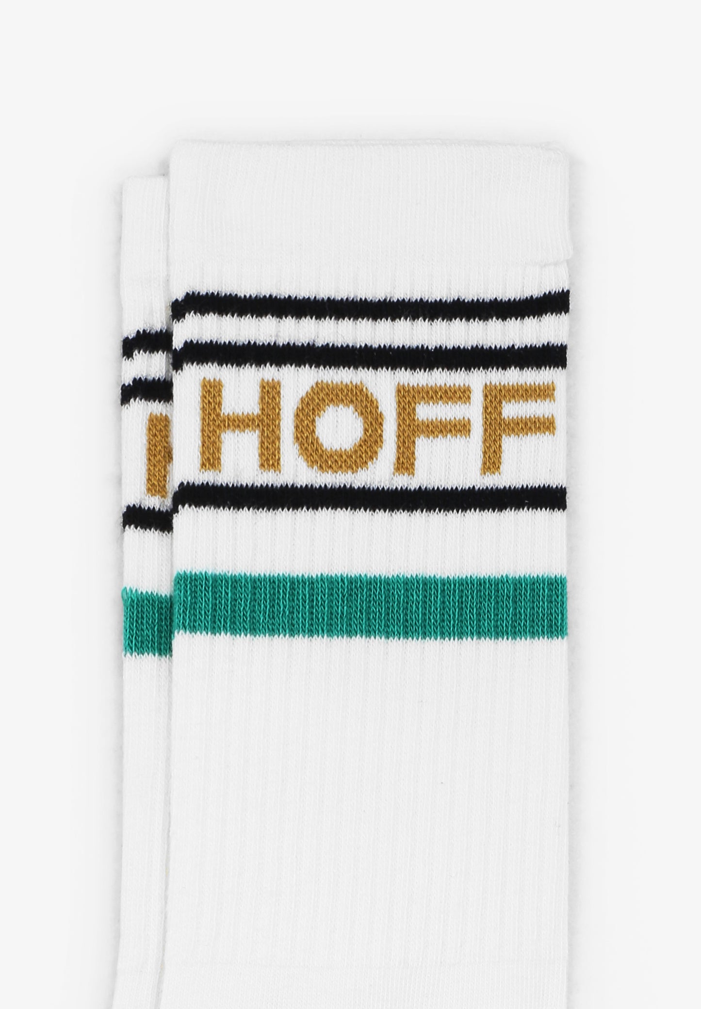 HOFF | CALCETINES HOFF