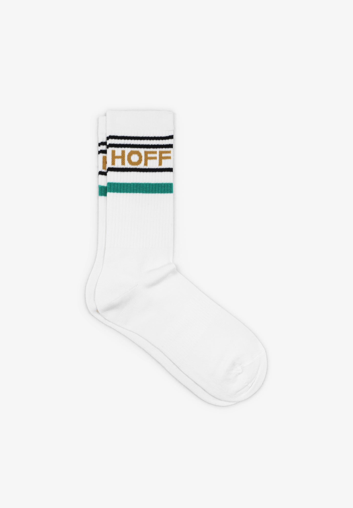 HOFF | CALCETINES HOFF