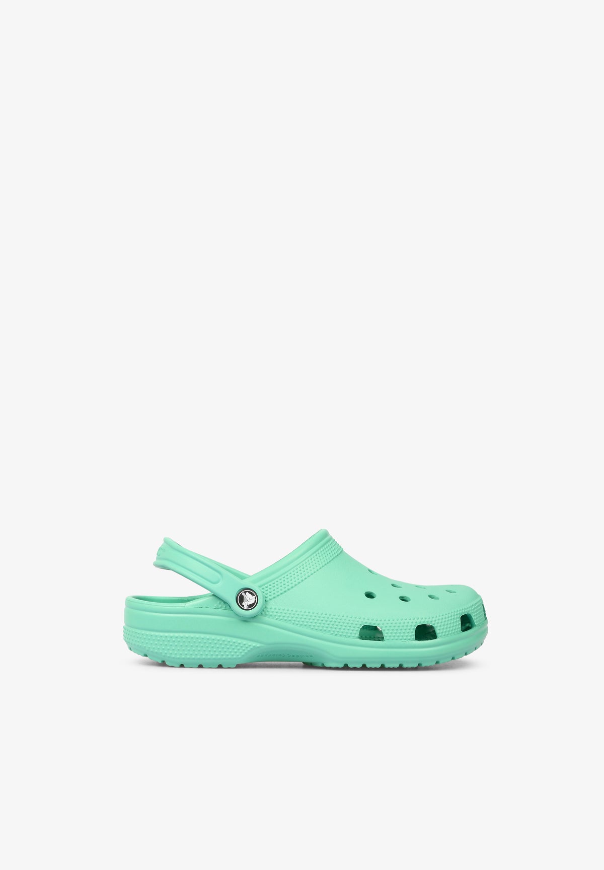 CROCS | SANDALIAS CLASSIC U