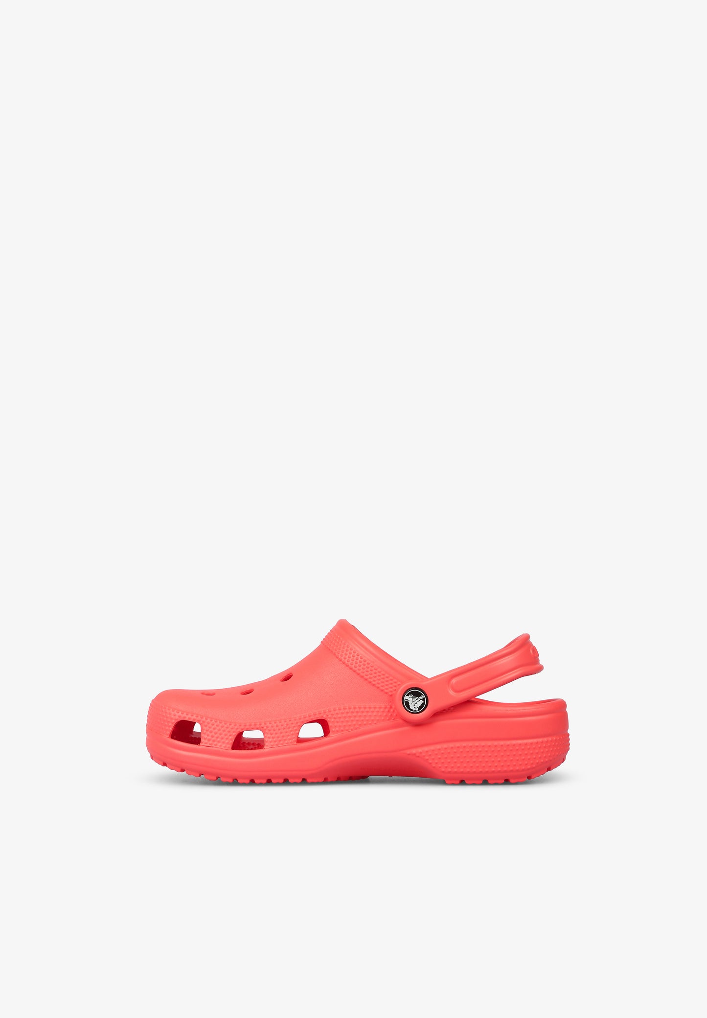 CROCS | ZUECOS CLASSIC U