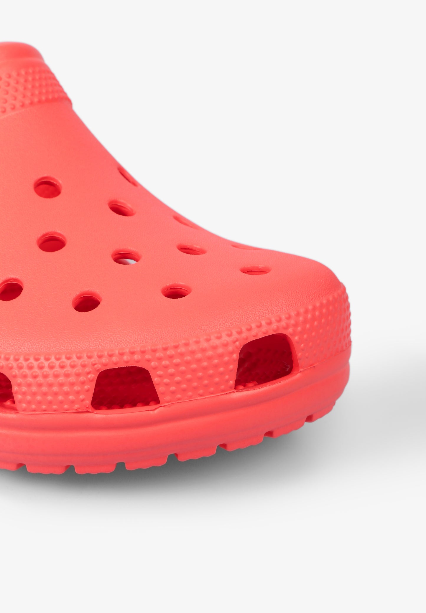 CROCS | ZUECOS CLASSIC U