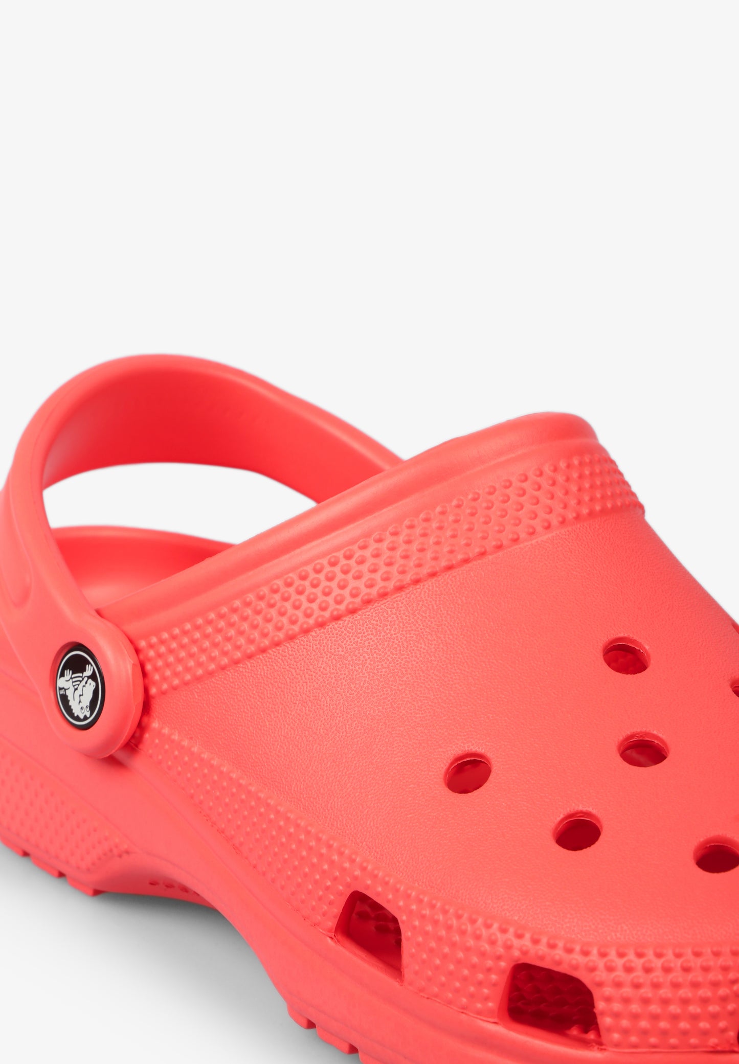 CROCS | ZUECOS CLASSIC U