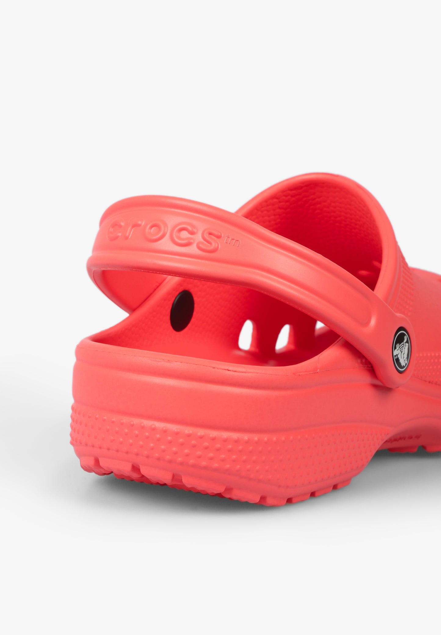 CROCS | ZUECOS CLASSIC U