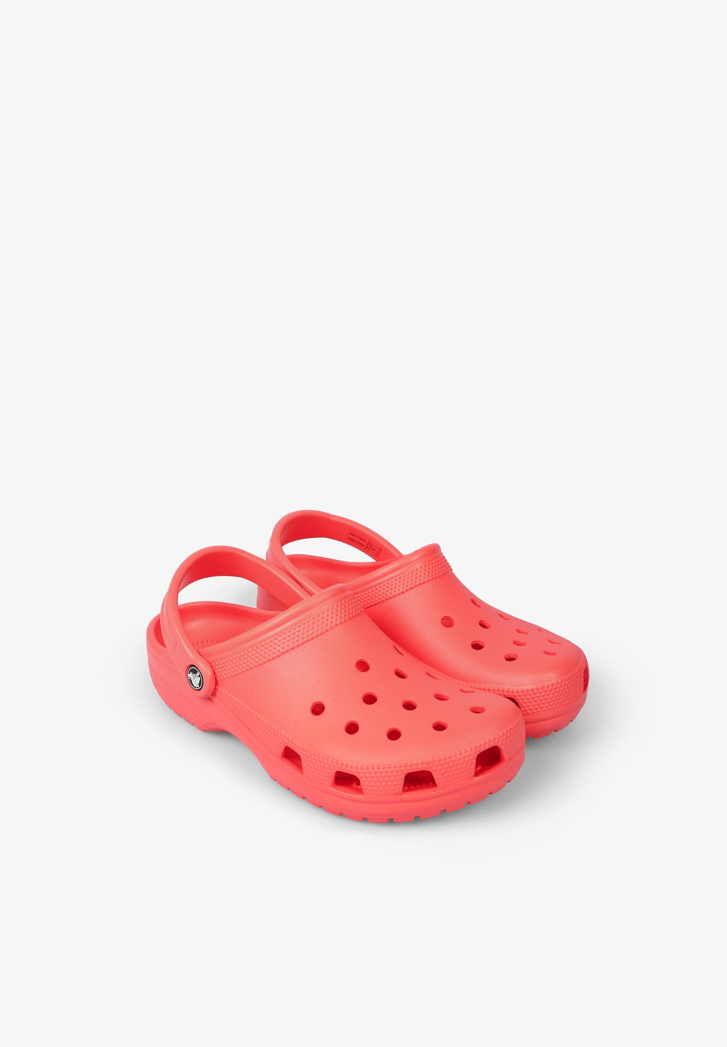 CROCS | ZUECOS CLASSIC U