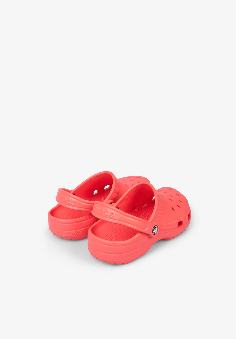 CROCS | SANDALIAS CLASSIC U