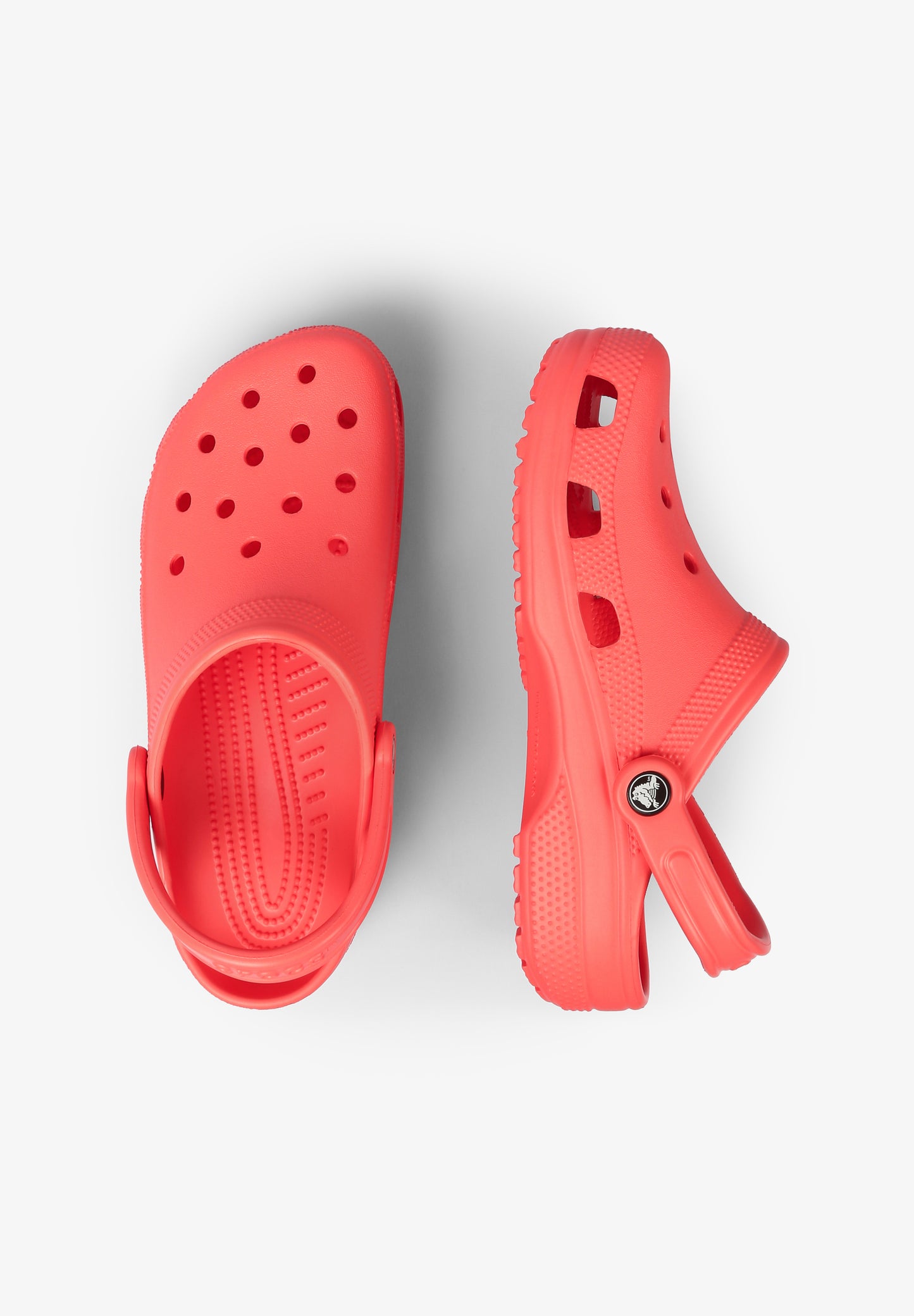 CROCS | ZUECOS CLASSIC U