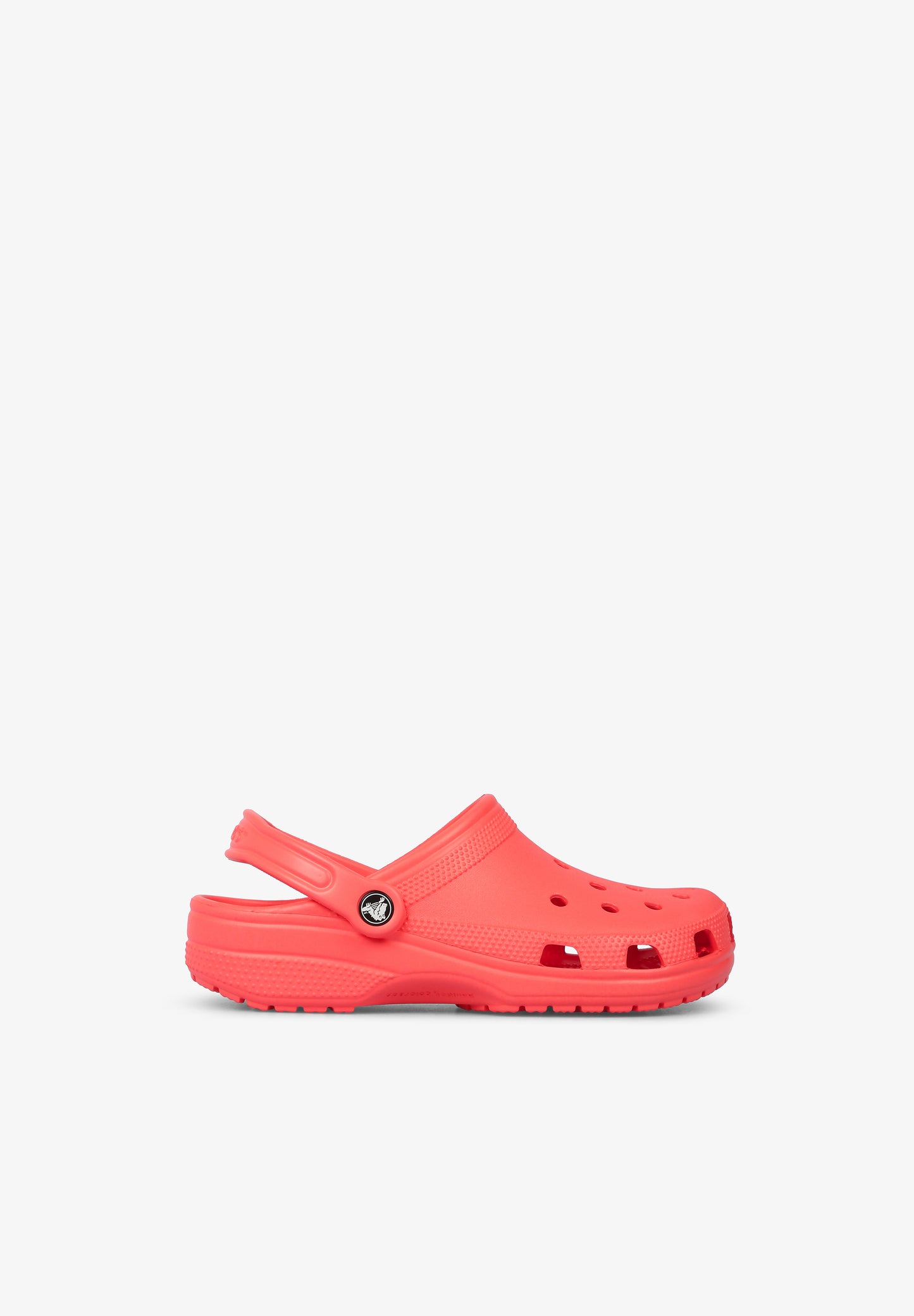 CROCS | ZUECOS CLASSIC U