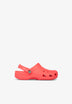 CROCS | ZUECOS CLASSIC U