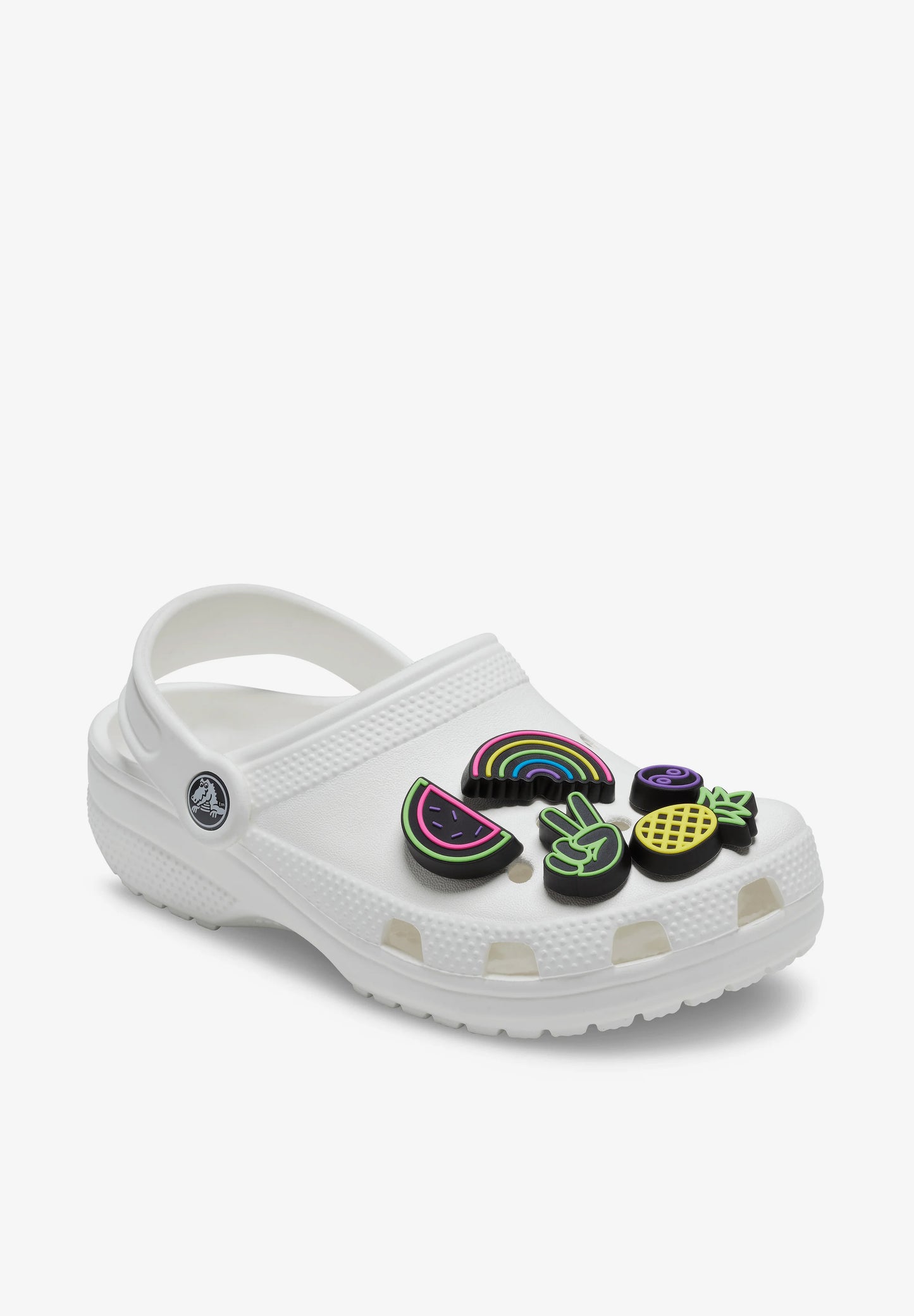 CROCS | PACK PINES SURFING
