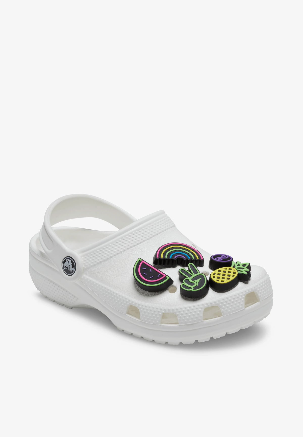 CROCS | PACK PINES SURFING