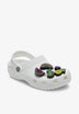 CROCS | PACK PINES SURFING