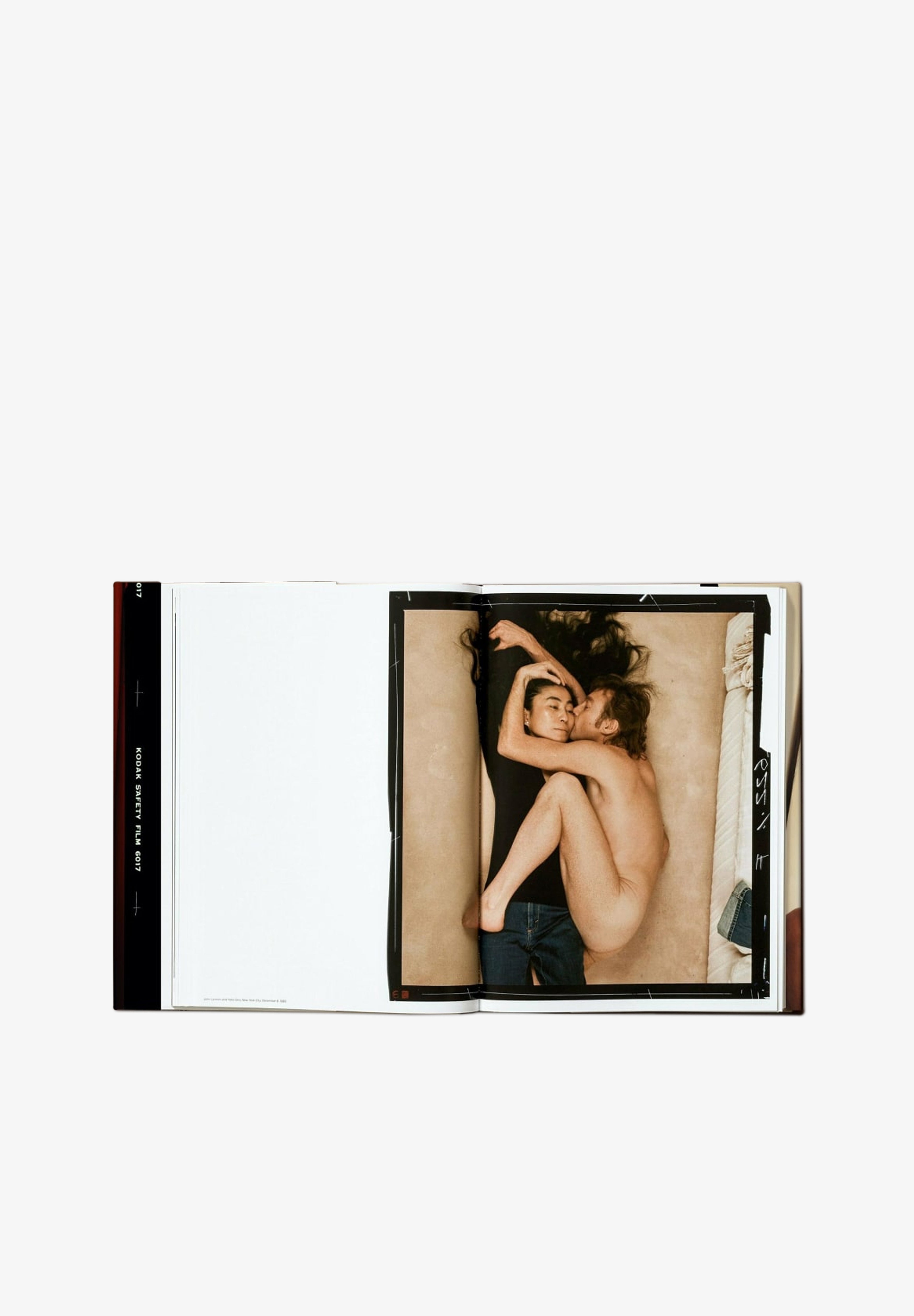 TASCHEN | LIBRO ANNIE LEIBOVITZ - Scalpers