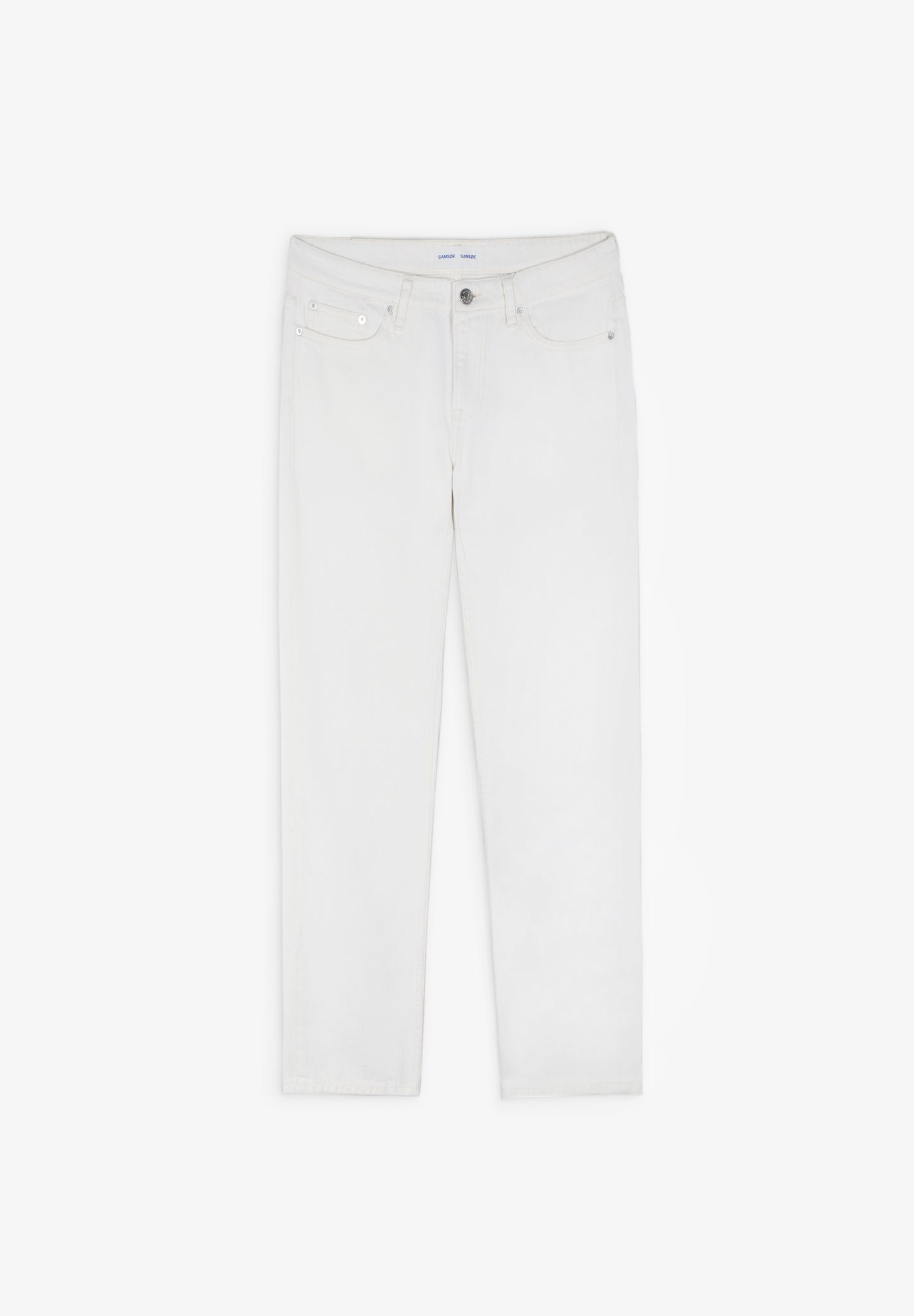 SAMSOE SAMSOE | JEANS COSMO HOMBRE